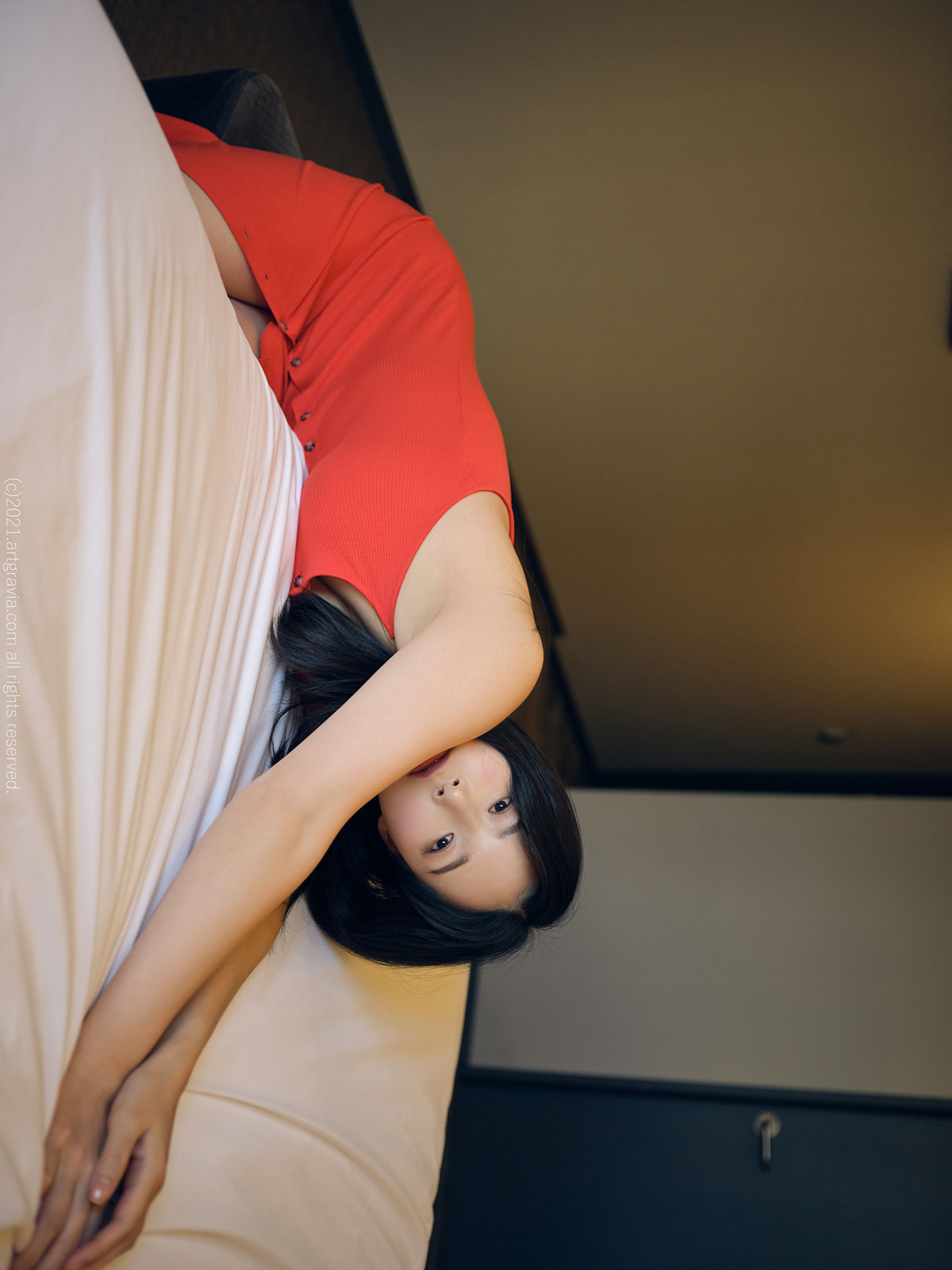 PIA 피아, ArtGravia Vol.347 Photobook Set.01の写真 4