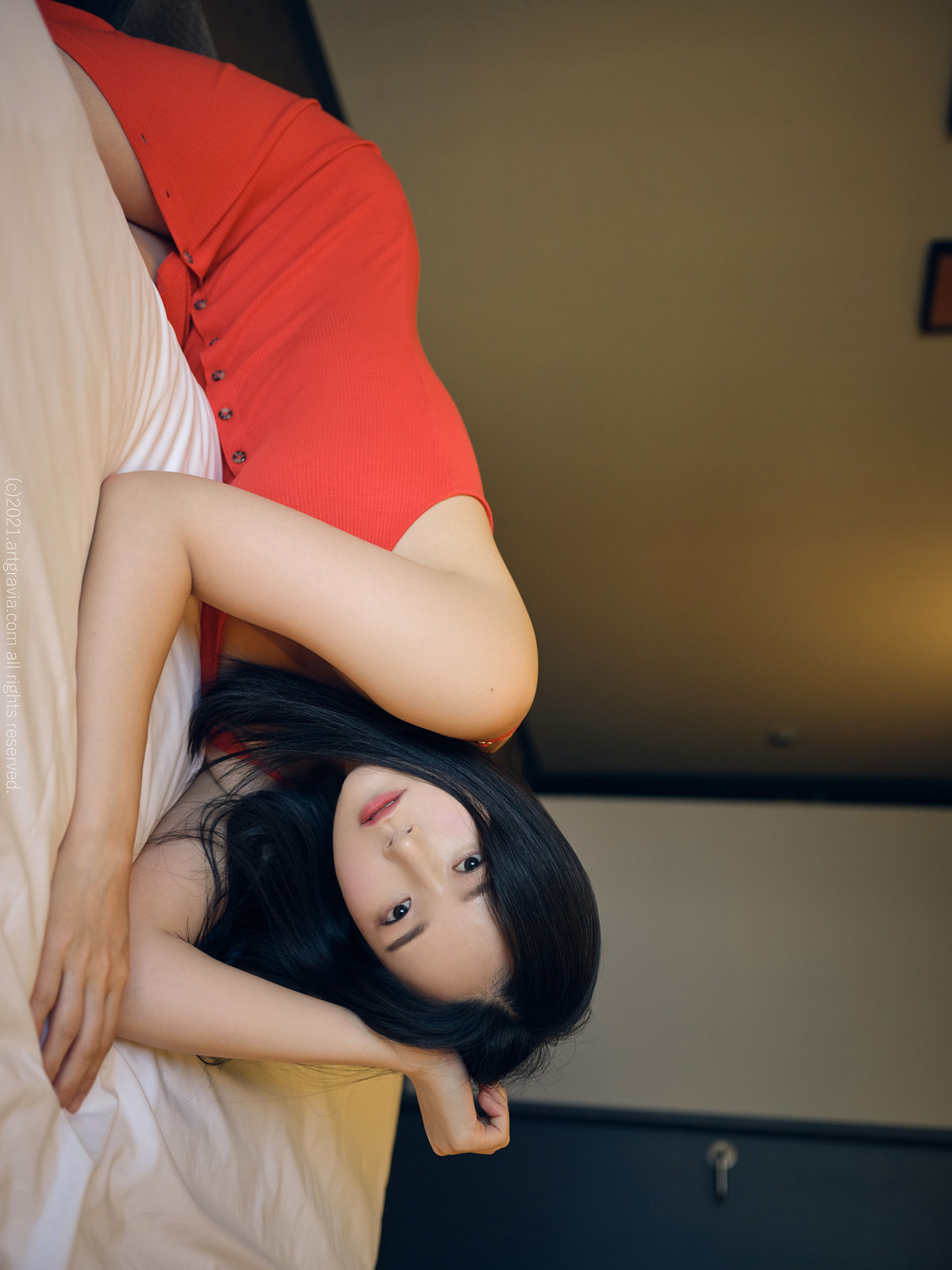 PIA 피아, ArtGravia Vol.347 Photobook Set.01の写真 5