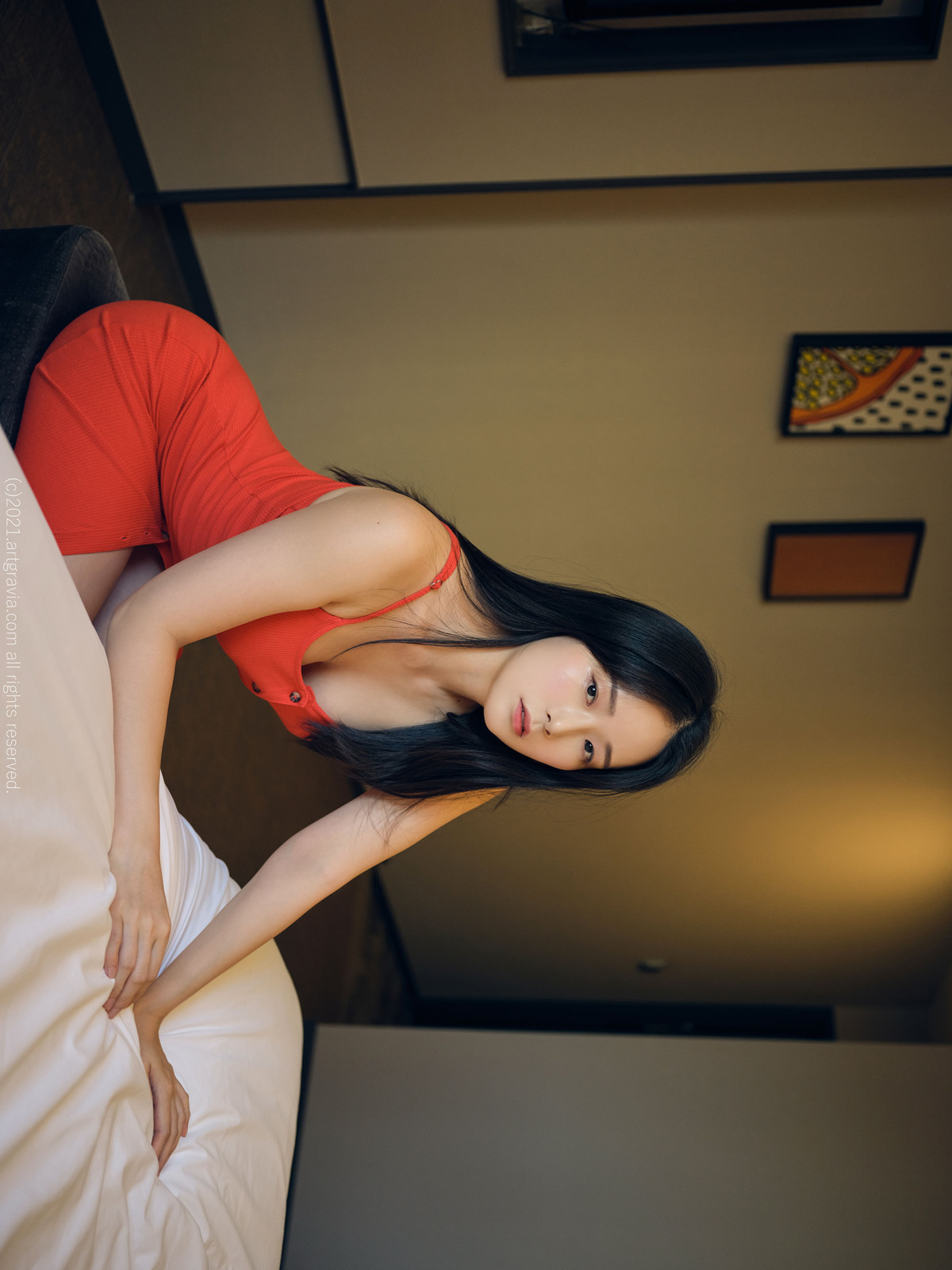 PIA 피아, ArtGravia Vol.347 Photobook Set.01の写真 6