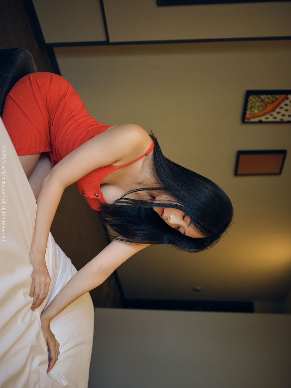 PIA 피아, ArtGravia Vol.347 Photobook Set.01の写真 7