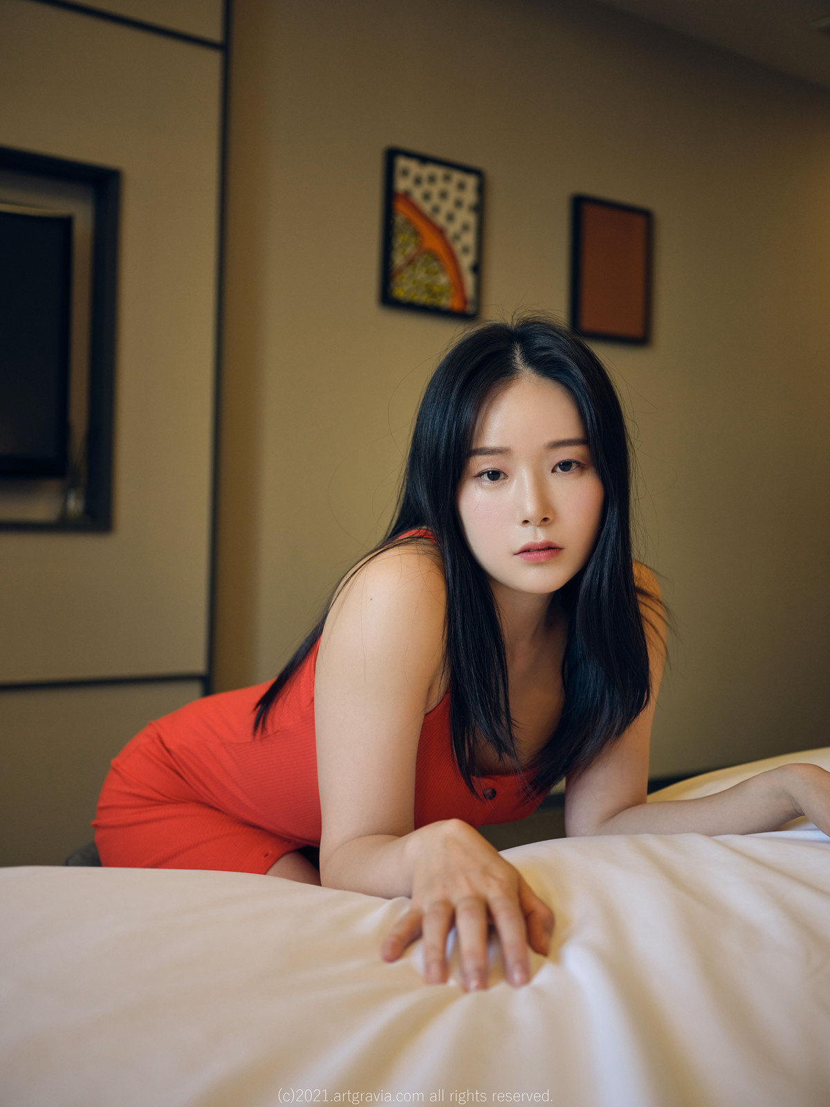 PIA 피아, ArtGravia Vol.347 Photobook Set.01の写真 8