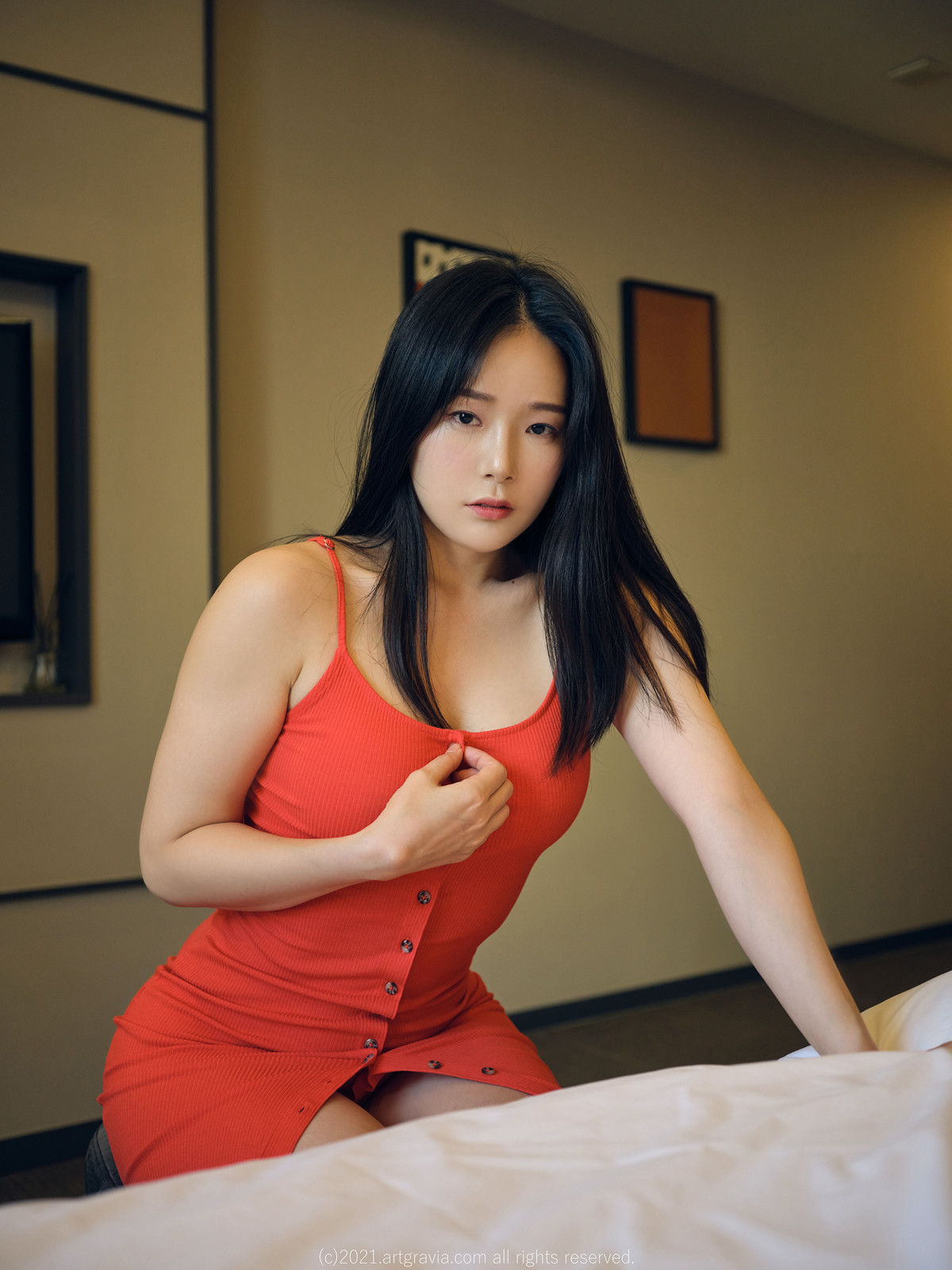 PIA 피아, ArtGravia Vol.347 Photobook Set.01の写真 9