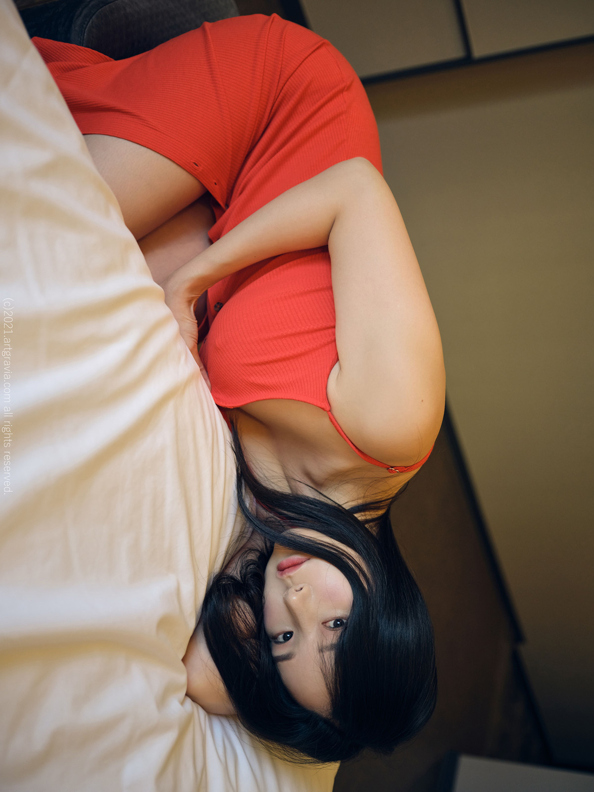 PIA 피아, ArtGravia Vol.347 Photobook Set.01の写真 10
