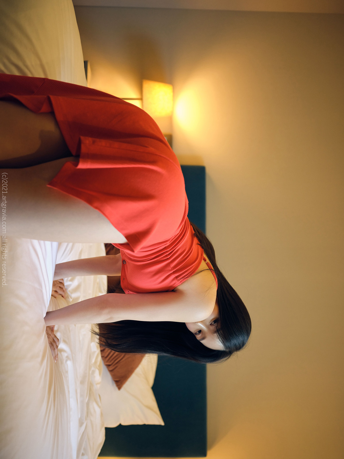 PIA 피아, ArtGravia Vol.347 Photobook Set.01の写真 20
