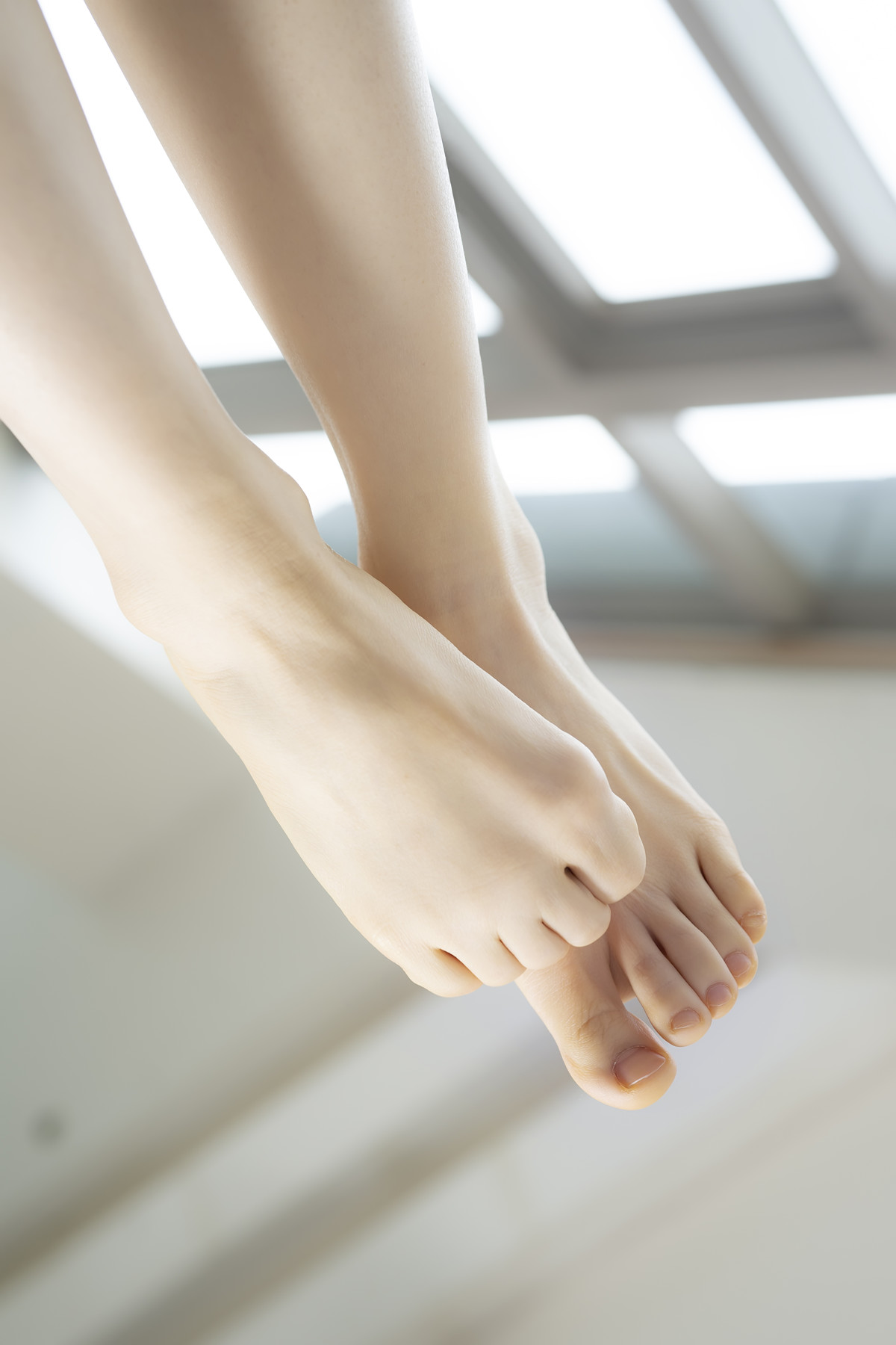 SUA 지수아, Photobook Leak Set.01の写真 37