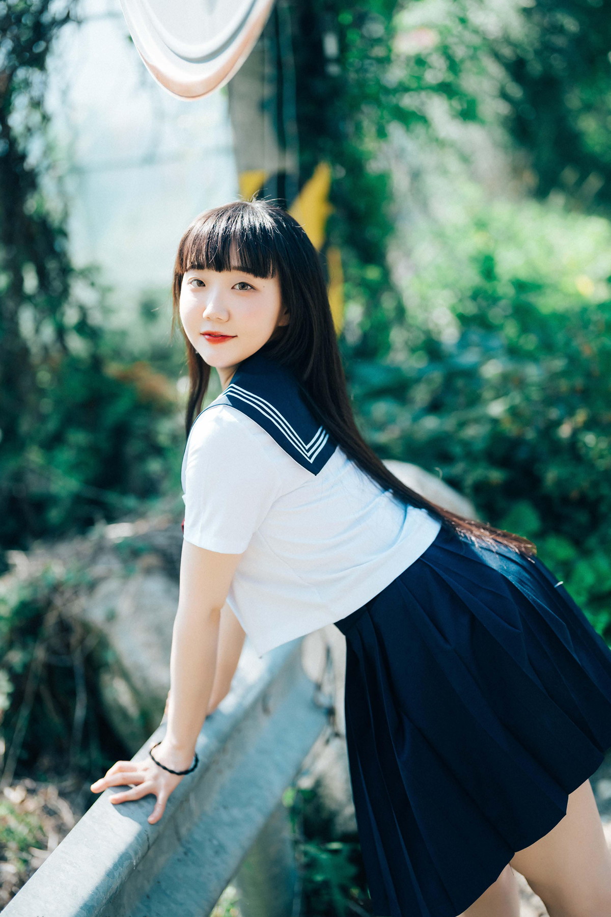 Doyeon 도연, Photobook ‘Late Summer’ Set.02の写真 4