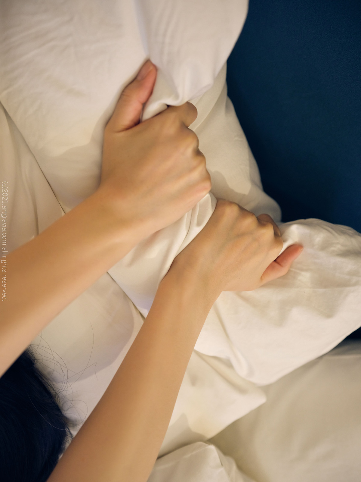 PIA 피아, ArtGravia Vol.347 Photobook Set.02の写真 37