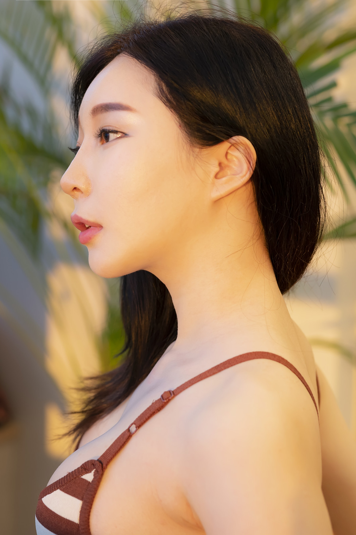 SUA 지수아, Photobook Leak Set.02の写真 9