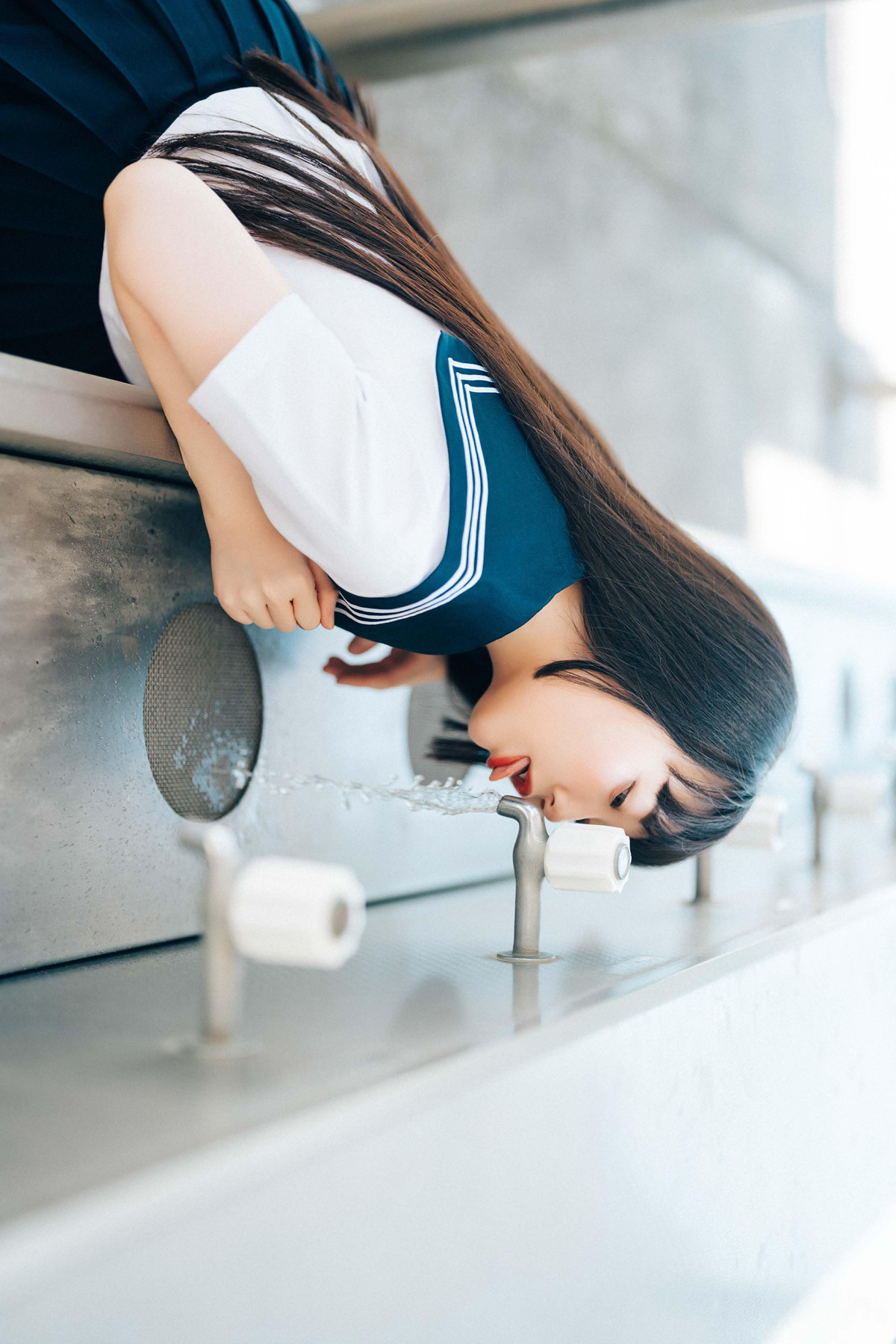 Doyeon 도연, Photobook ‘Late Summer’ Set.03の写真 20