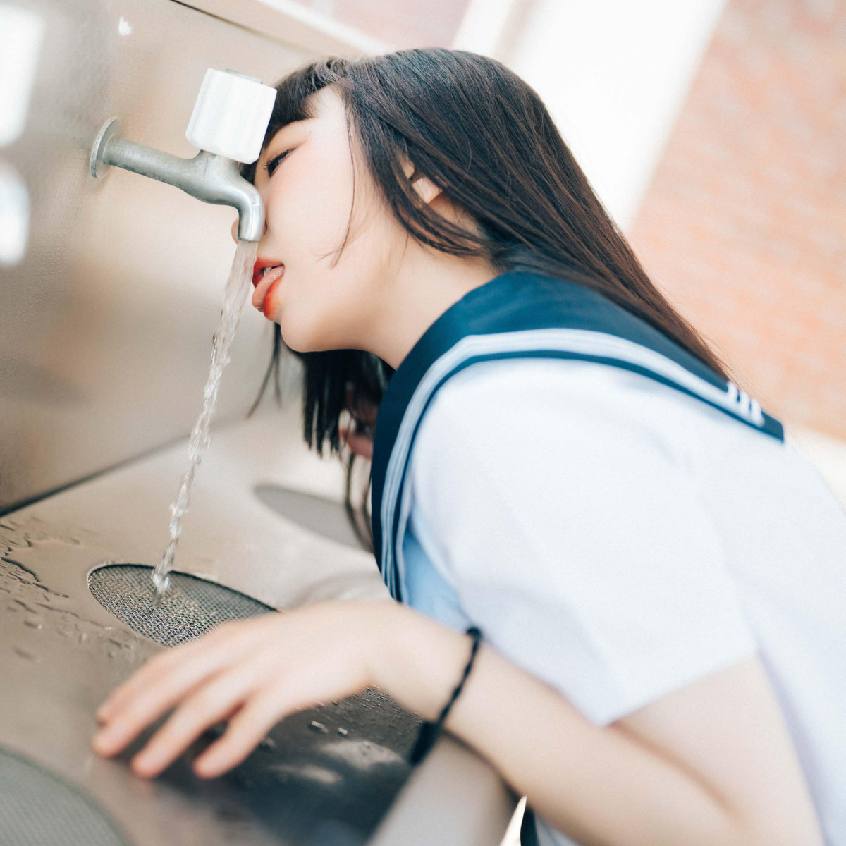 Doyeon 도연, Photobook ‘Late Summer’ Set.03の写真 23