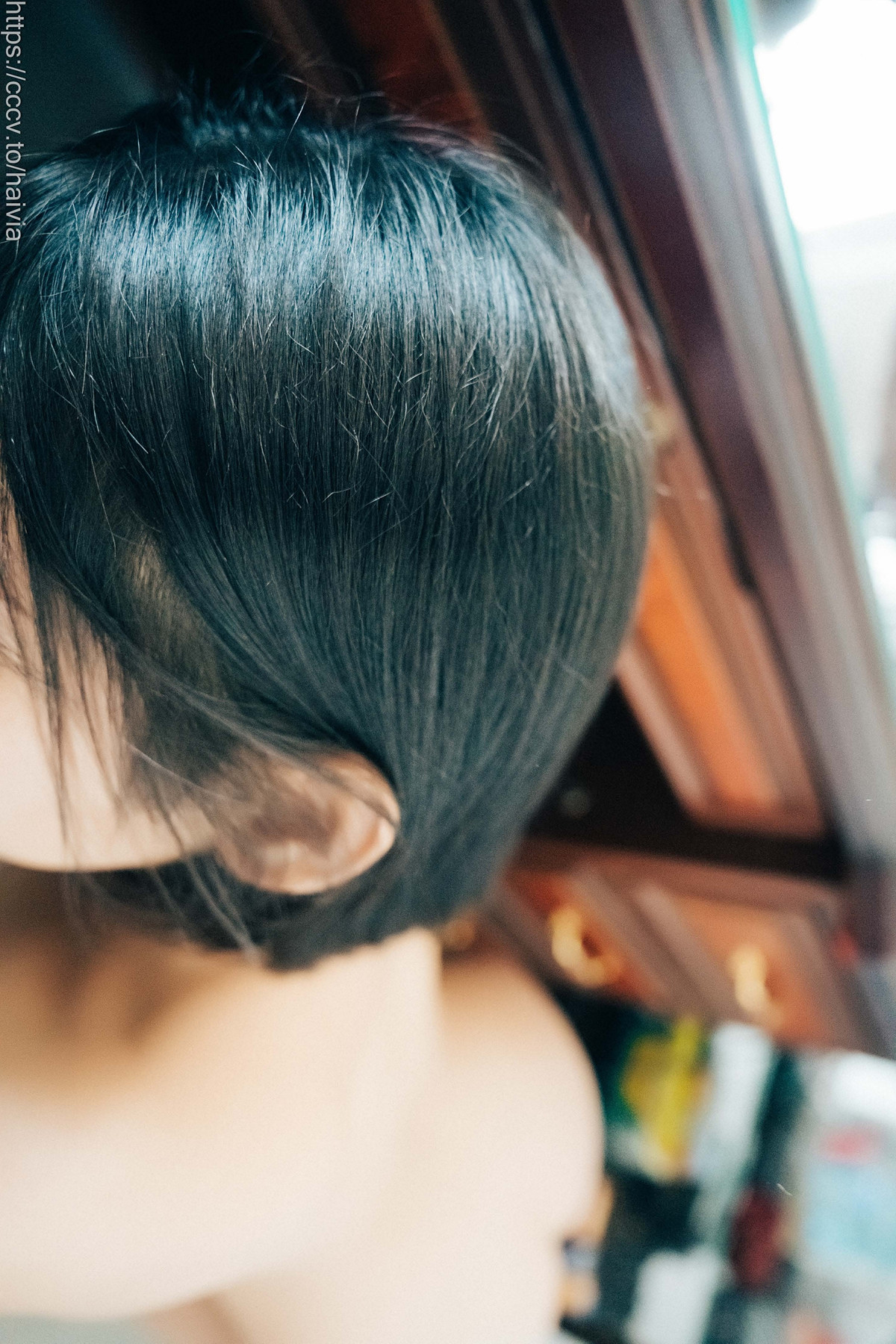 ZIA.Kwon 권지아, Loozy ‘Female Employee’ Set.01の写真 57