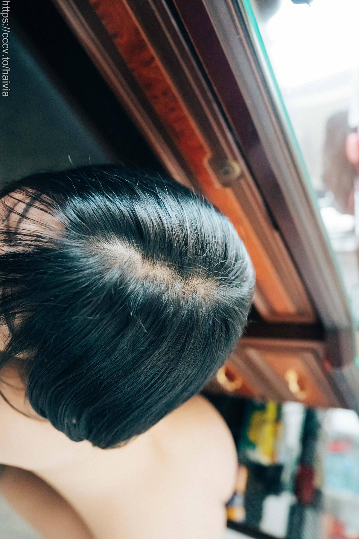 ZIA.Kwon 권지아, Loozy ‘Female Employee’ Set.01の写真 58