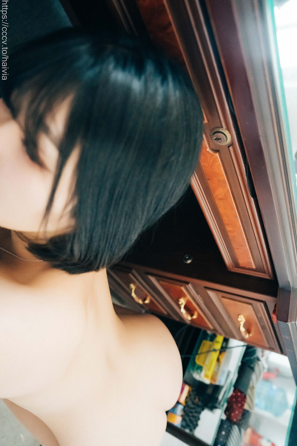 ZIA.Kwon 권지아, Loozy ‘Female Employee’ Set.01の写真 60