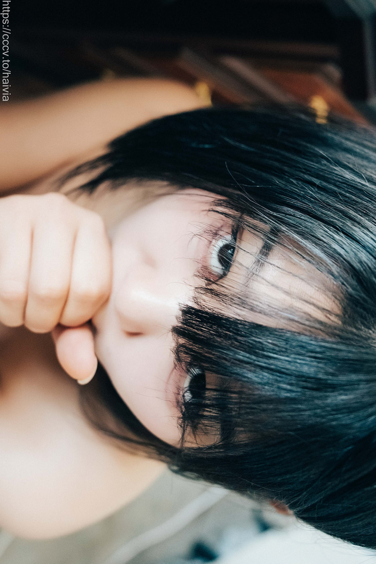 ZIA.Kwon 권지아, Loozy ‘Female Employee’ Set.01の写真 61