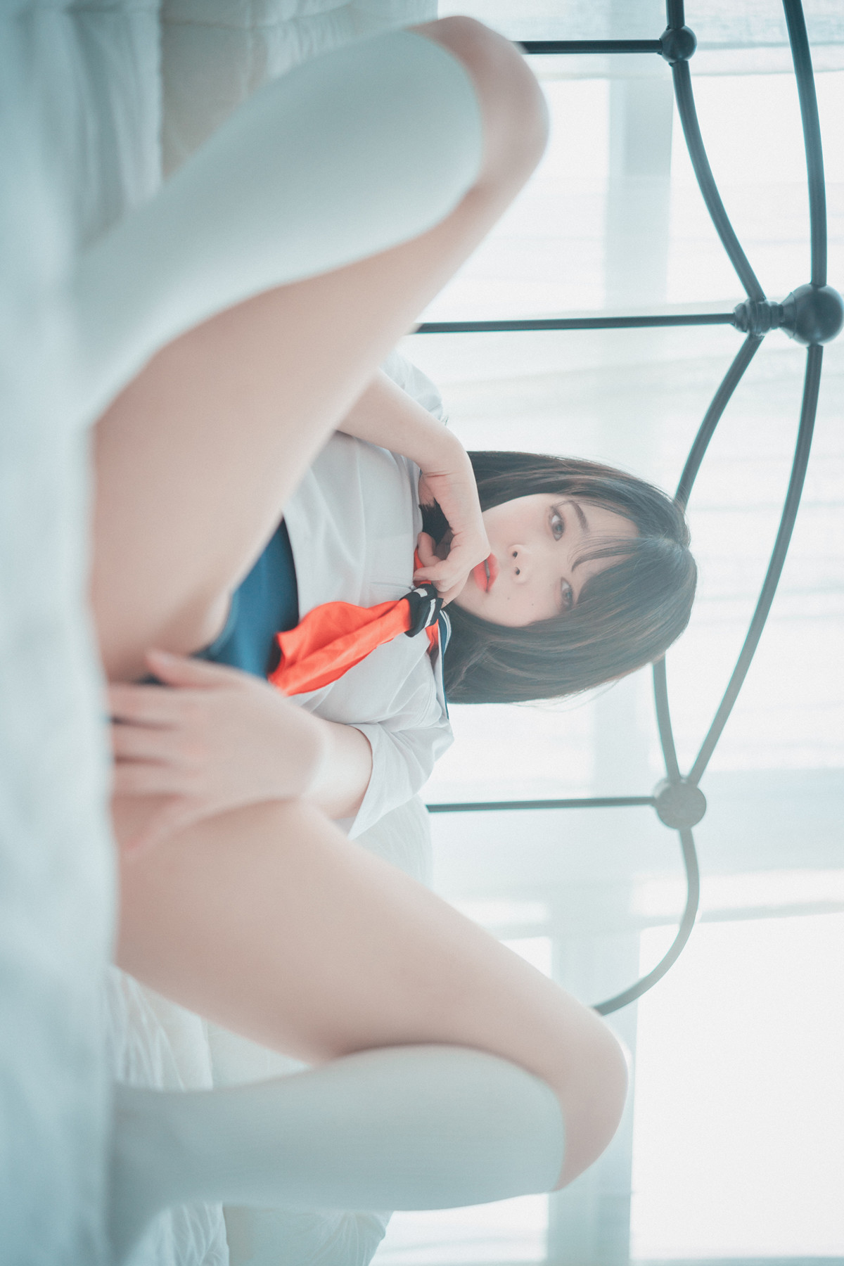 ZIA.Kwon 권지아, DJAWA ‘Swimming Lessons’の写真 29