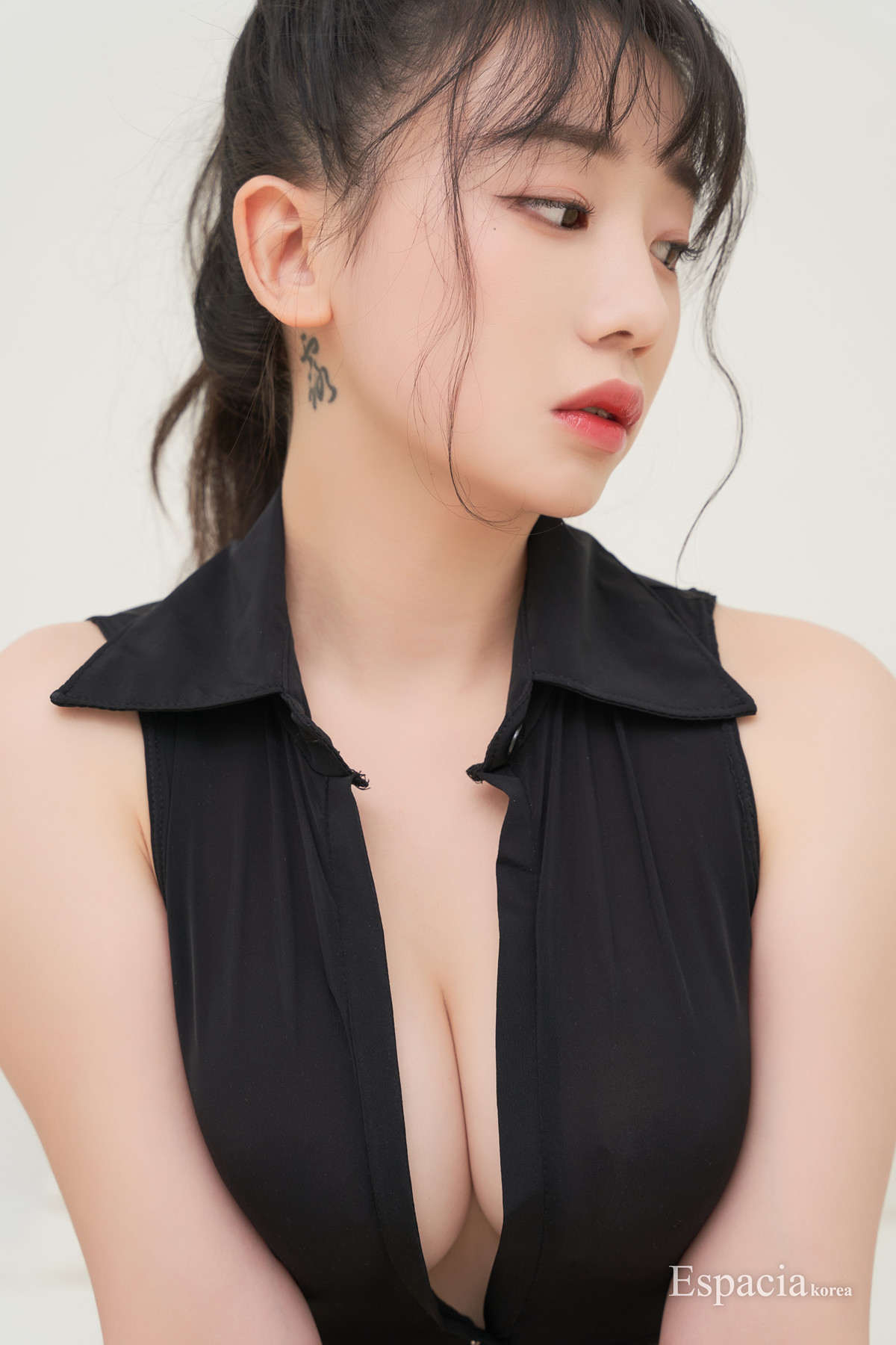 RULYN, Espacia Korea ESP#026 Set.01の写真 4