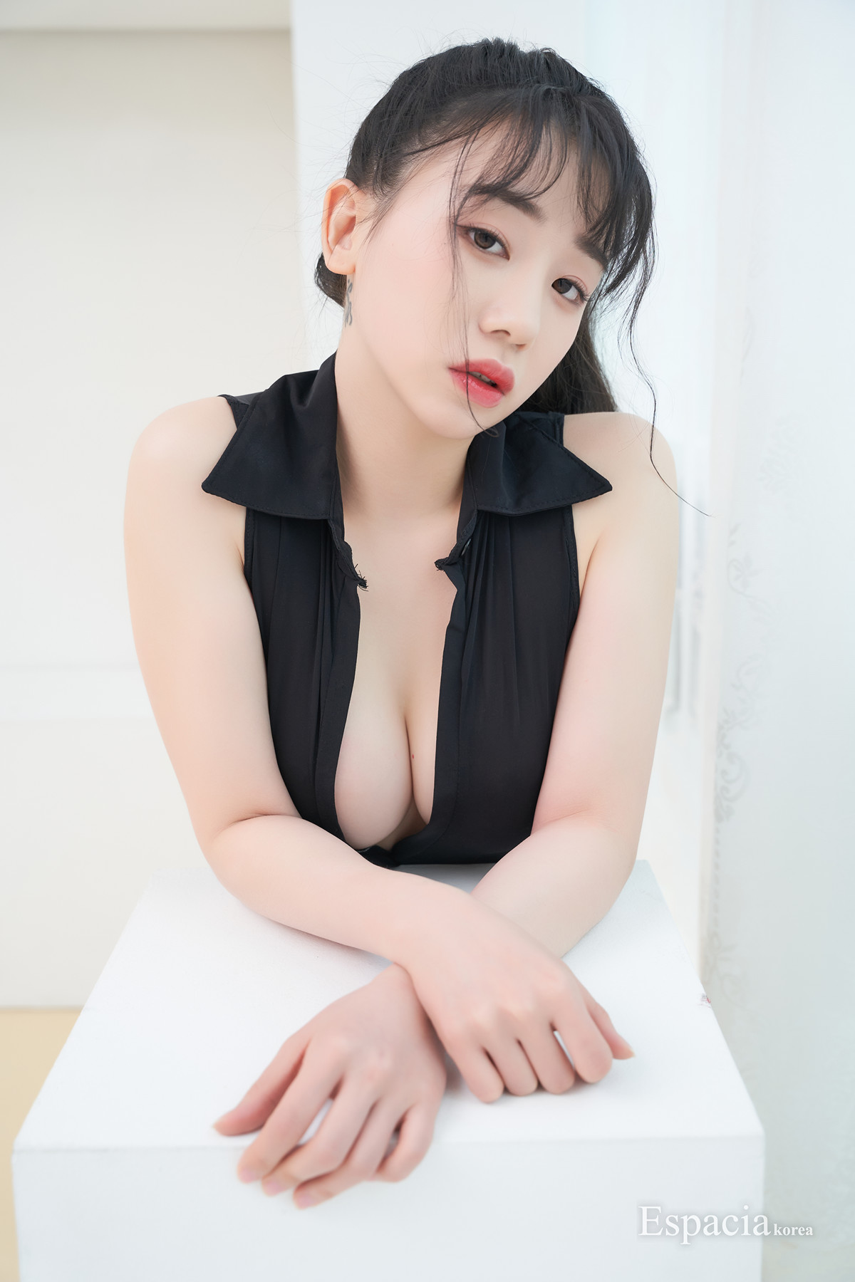 RULYN, Espacia Korea ESP#026 Set.01の写真 13