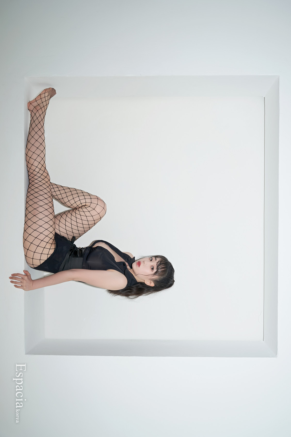RULYN, Espacia Korea ESP#026 Set.01の写真 25