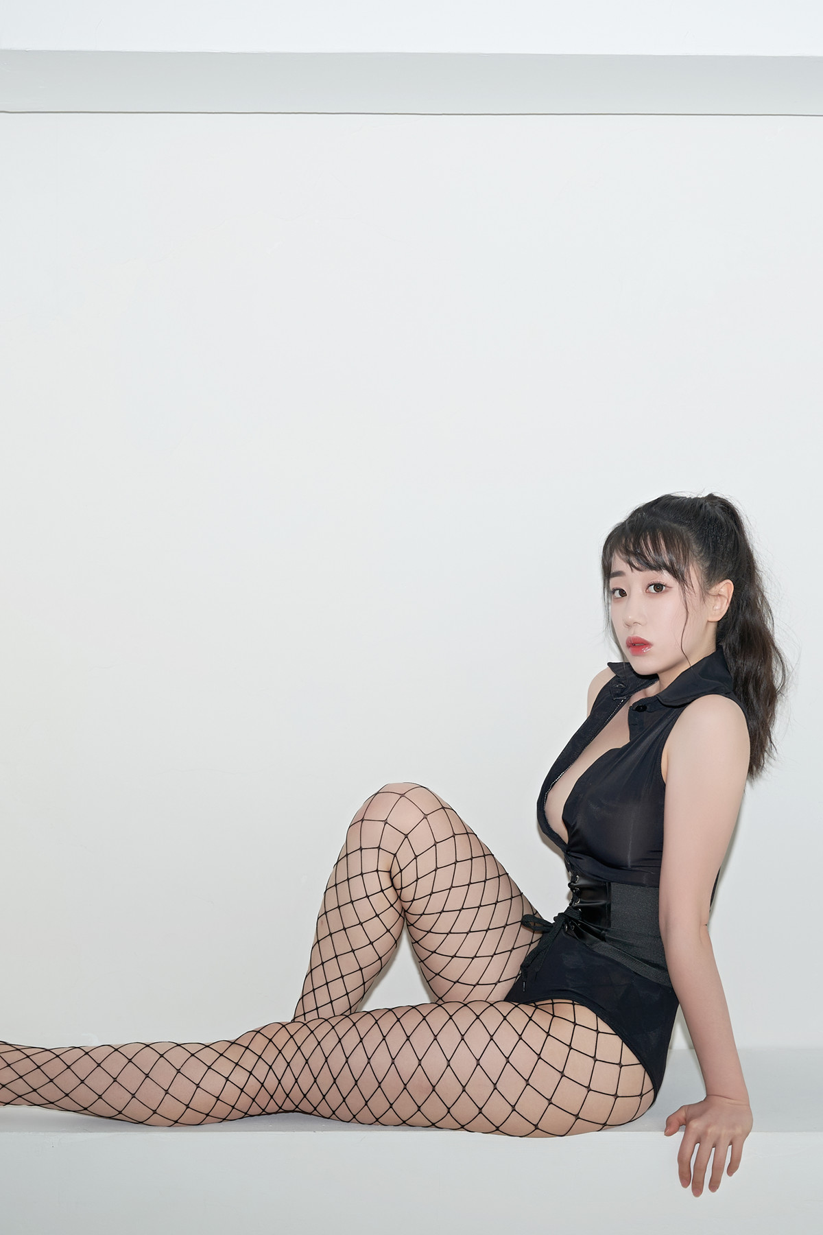 RULYN, Espacia Korea ESP#026 Set.01の写真 26