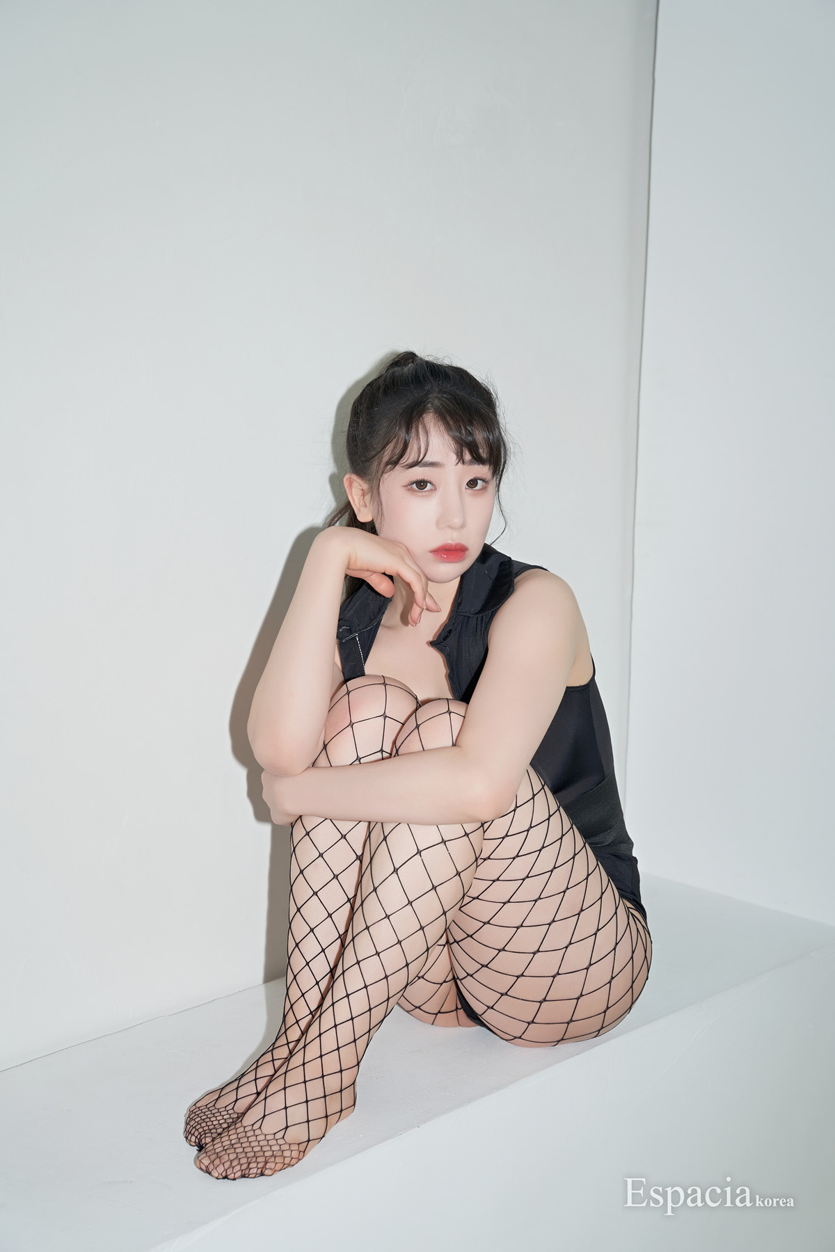 RULYN, Espacia Korea ESP#026 Set.01の写真 27