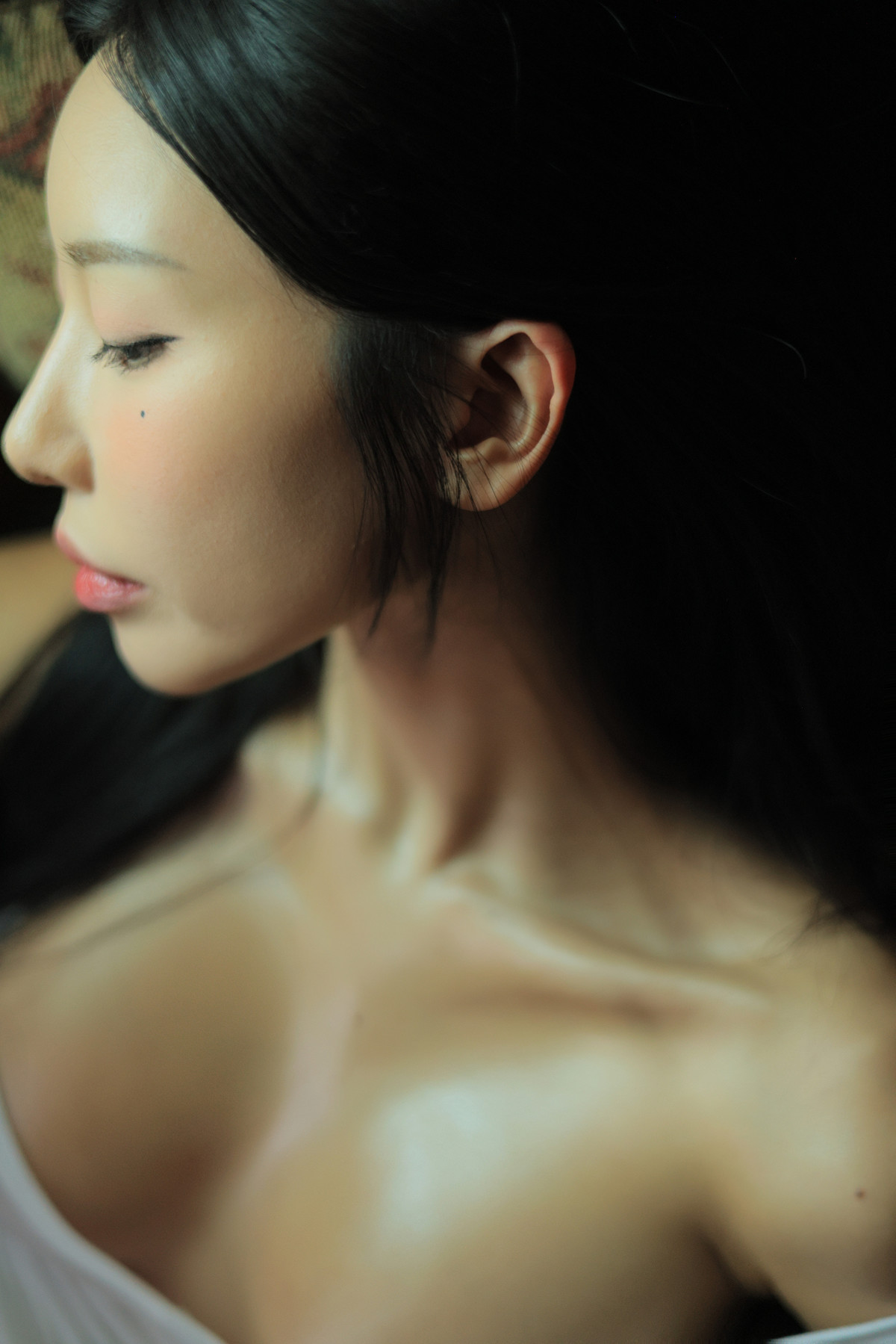 Dongeuran 동그란, PhotoBook “Vacation” Set.02の写真 7