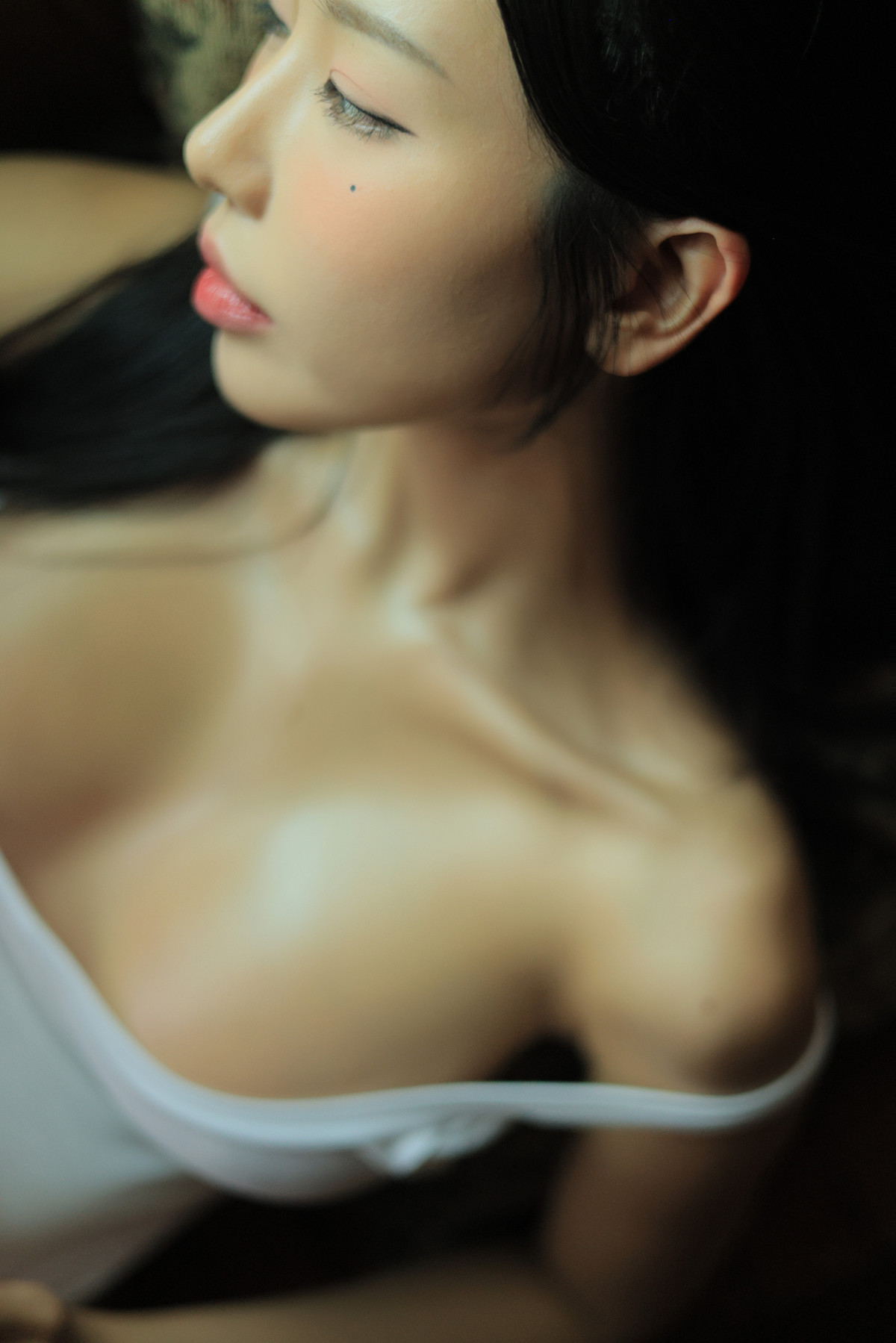 Dongeuran 동그란, PhotoBook “Vacation” Set.02の写真 8