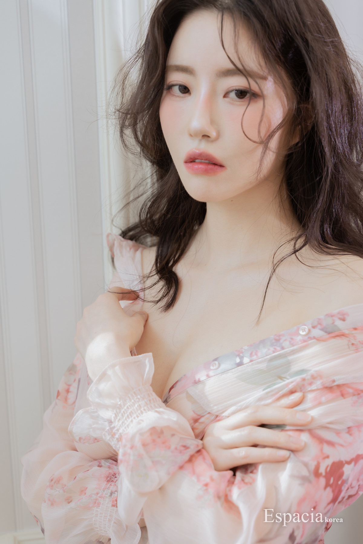 YUA 유아, Espacia Korea EHC#149 Set.01の写真 12