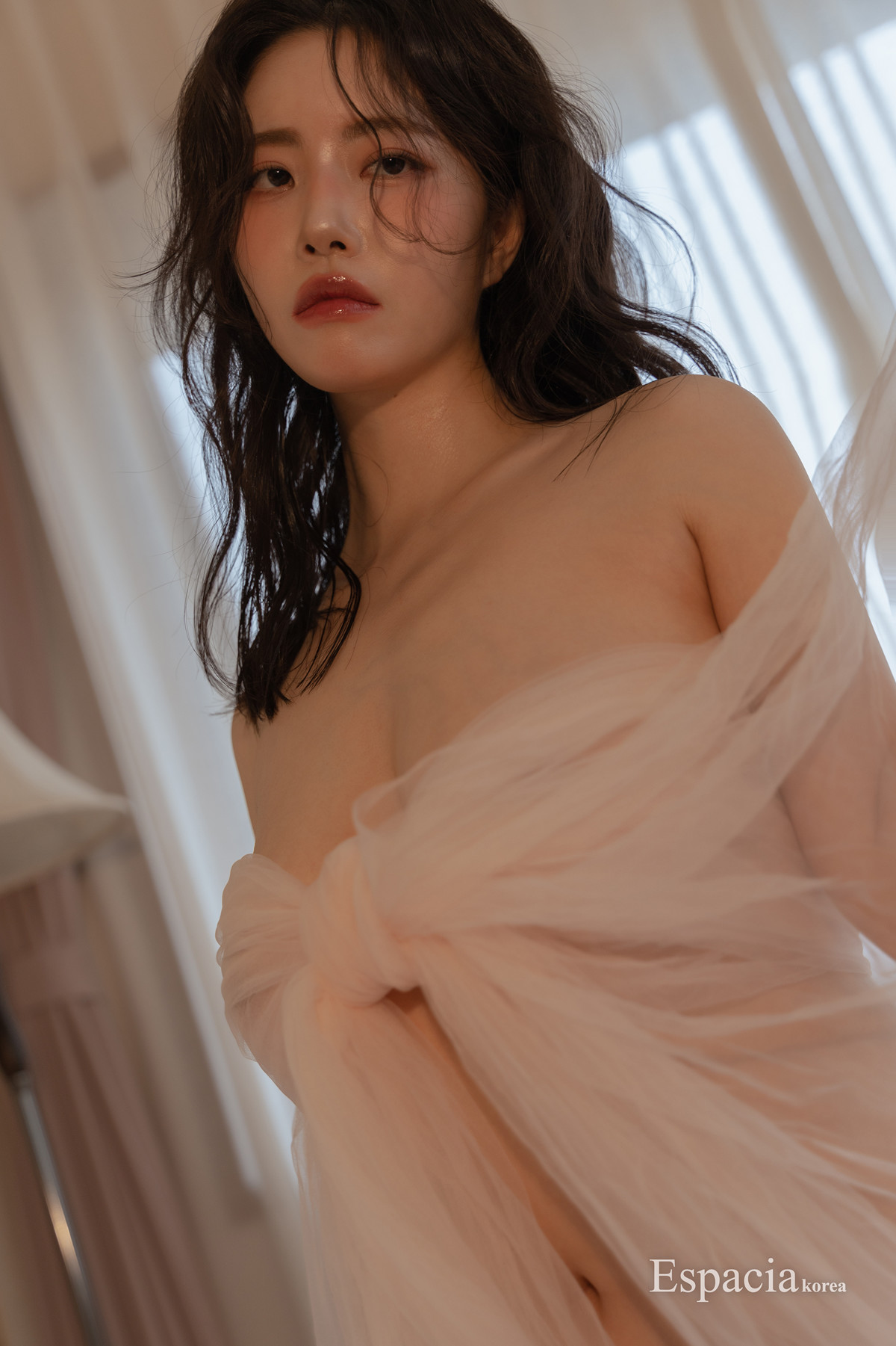 YUA 유아, Espacia Korea EHC#149 Set.02の写真 13