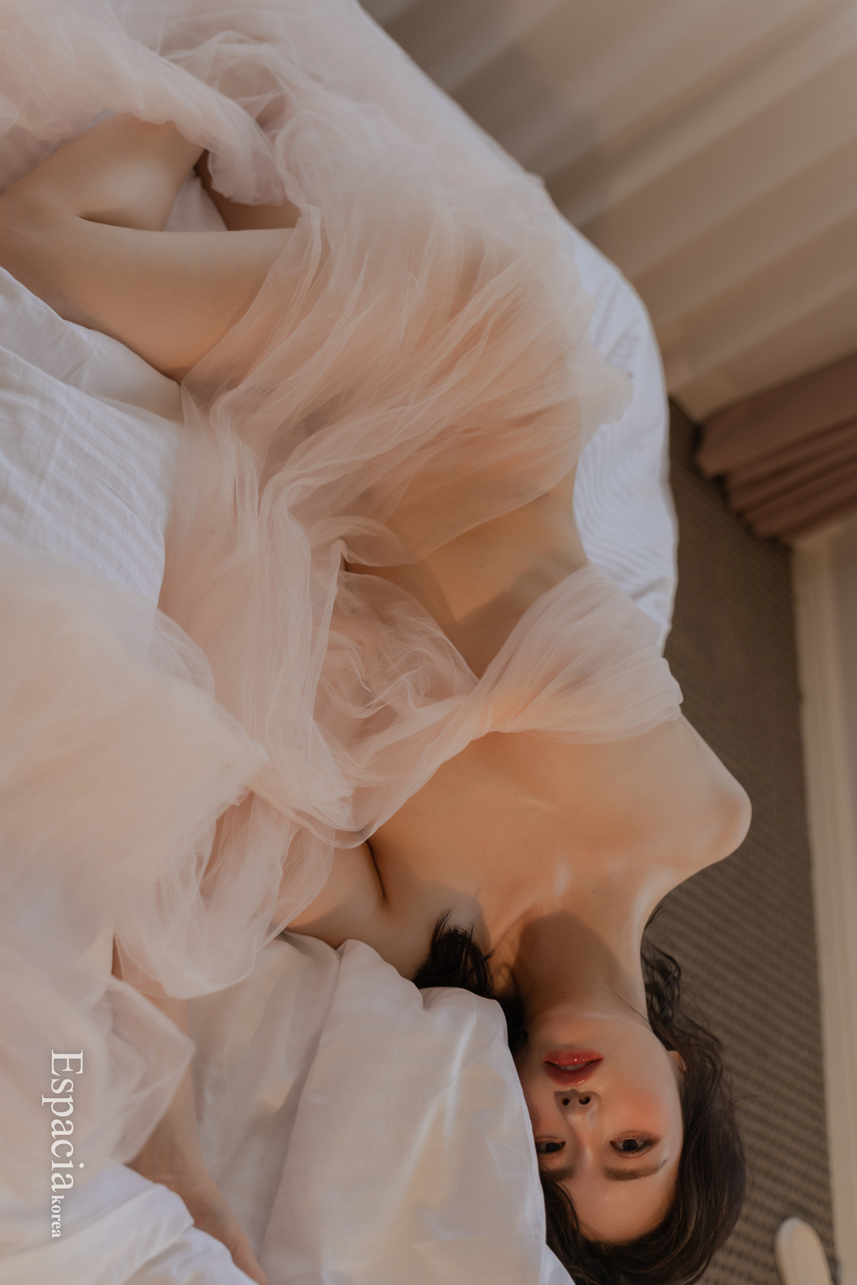 YUA 유아, Espacia Korea EHC#149 Set.02の写真 15