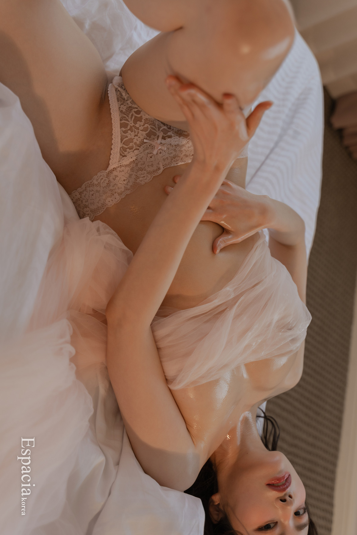 YUA 유아, Espacia Korea EHC#149 Set.02の写真 20