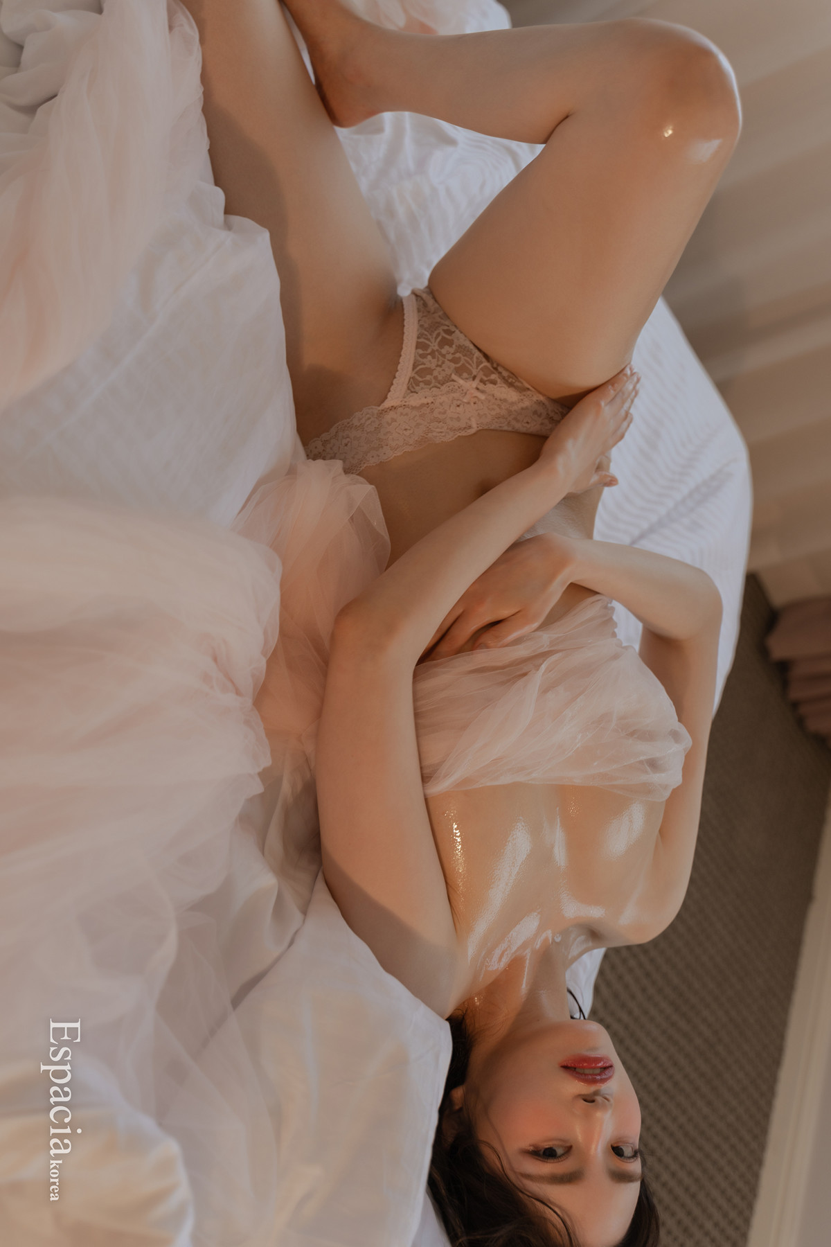 YUA 유아, Espacia Korea EHC#149 Set.02の写真 21