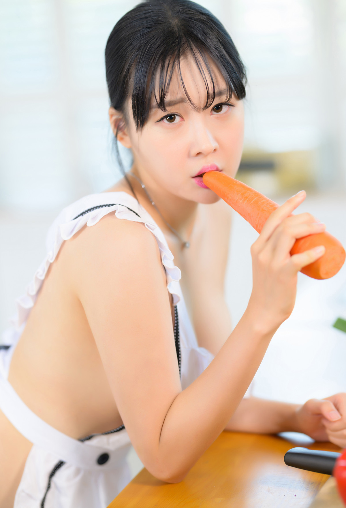 BYEOL 박별, Photobook ‘S Girl Vol.4 Saet Byeol’ Set.02の写真 7