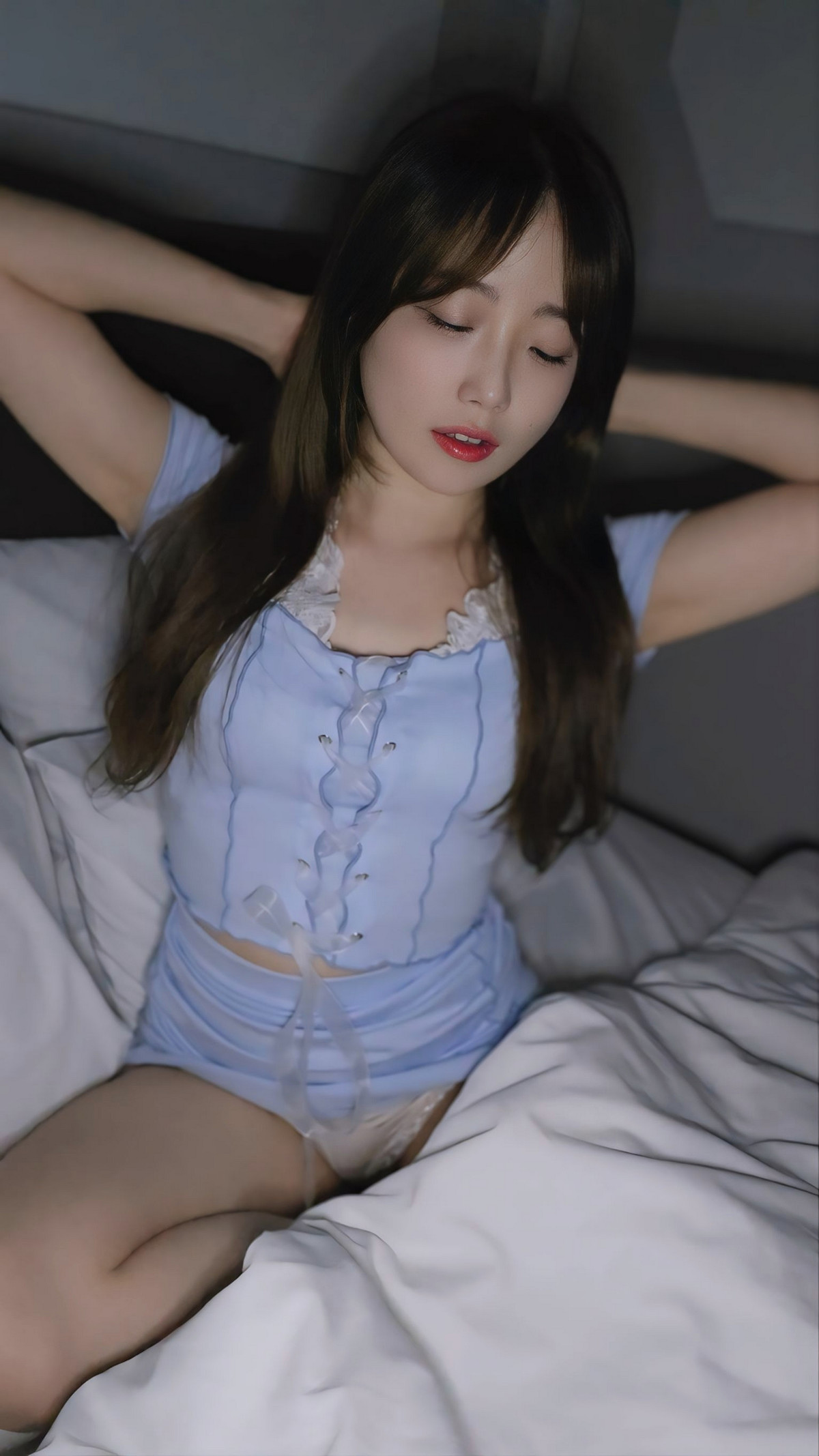Baeksultang 백설탕, TOKYONIGHT EP.01 Photobook Set.01の写真 7