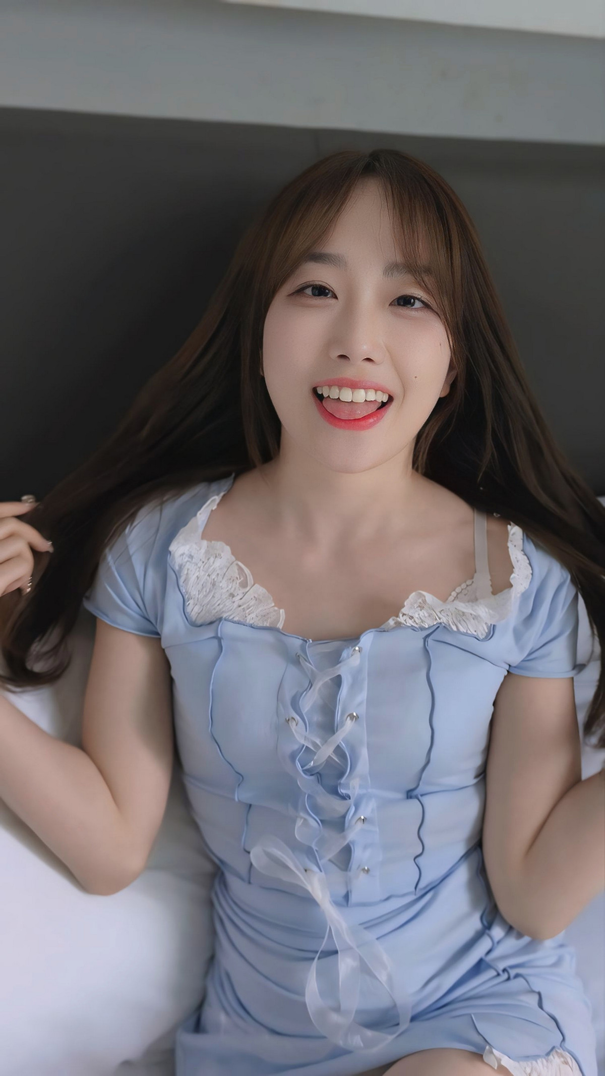 Baeksultang 백설탕, TOKYONIGHT EP.01 Photobook Set.01の写真 8