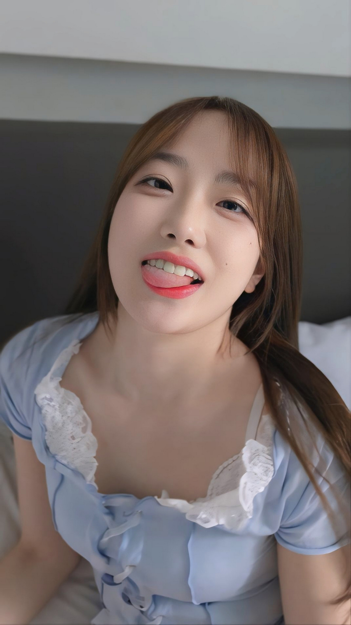 Baeksultang 백설탕, TOKYONIGHT EP.01 Photobook Set.01の写真 9