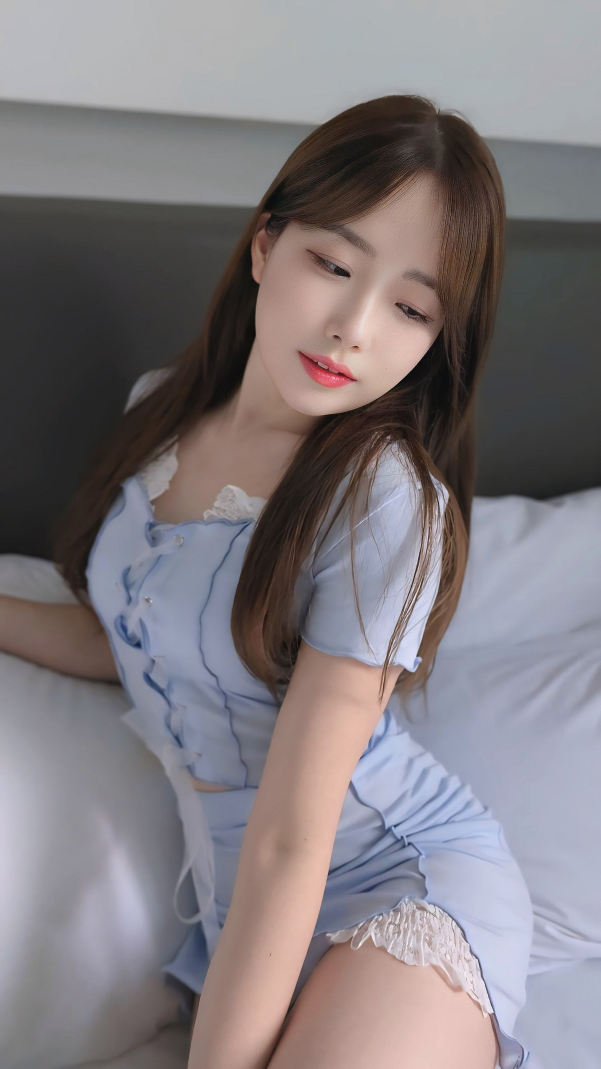 Baeksultang 백설탕, TOKYONIGHT EP.01 Photobook Set.01の写真 12