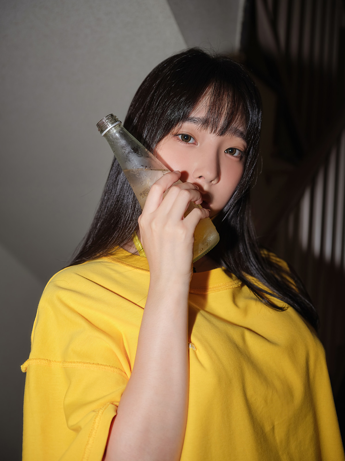 Kang Inkyung 강인경, ArtGravia Vol.303 Photobook Set.01の写真 8