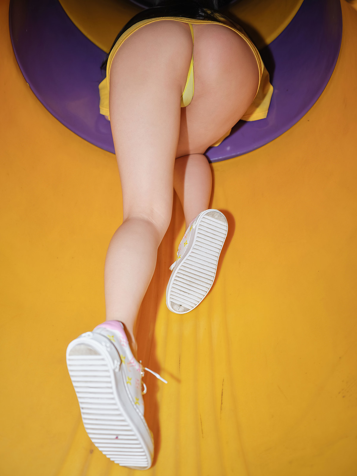 Kang Inkyung 강인경, ArtGravia Vol.303 Photobook Set.03の写真 50