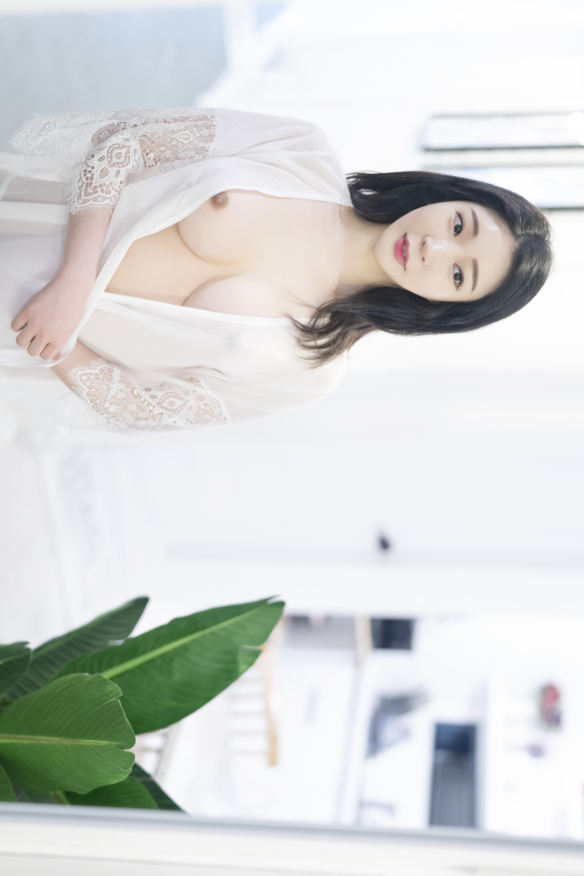 SUA 지수아, Photobook Leak Set.04の写真 25