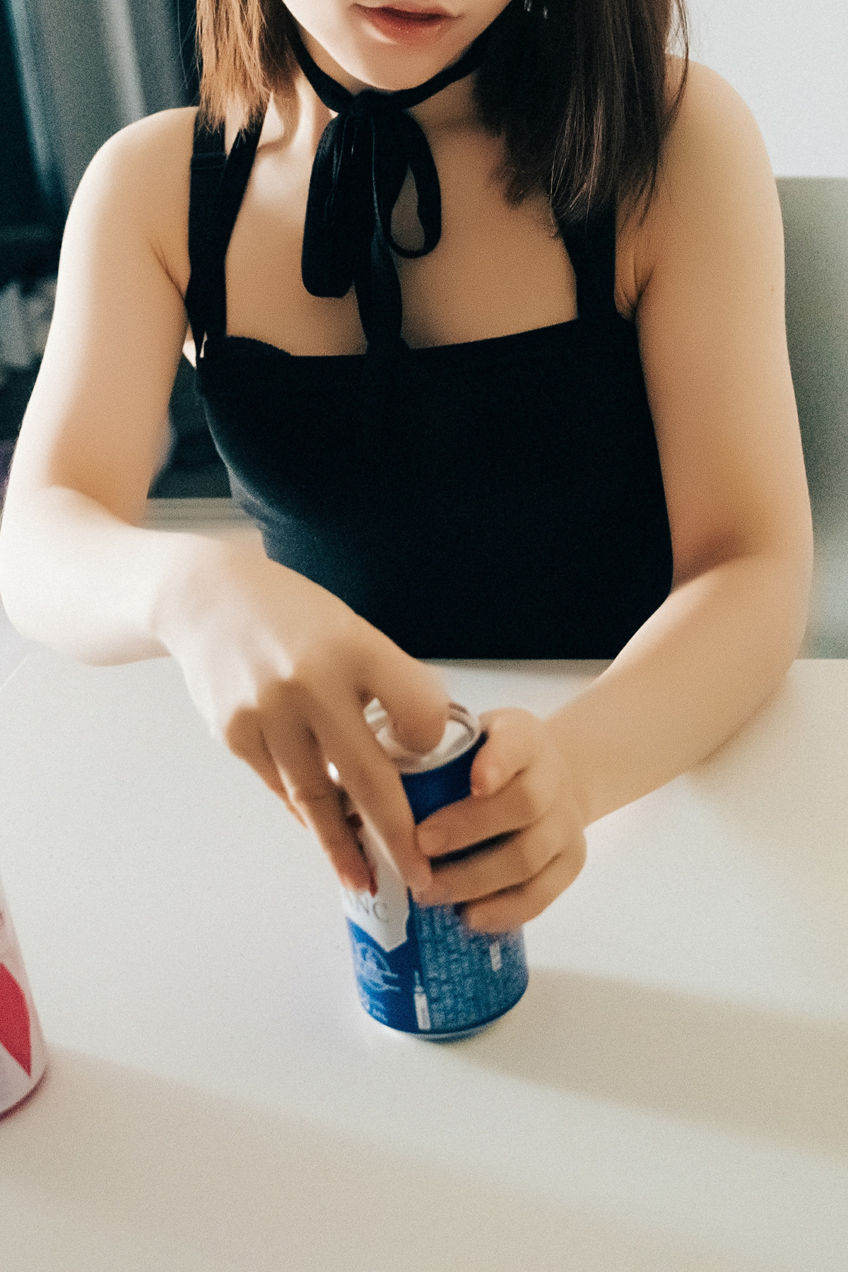 Han Yeri 한예리, Loozy ‘Visitor’ Set.01の写真 37
