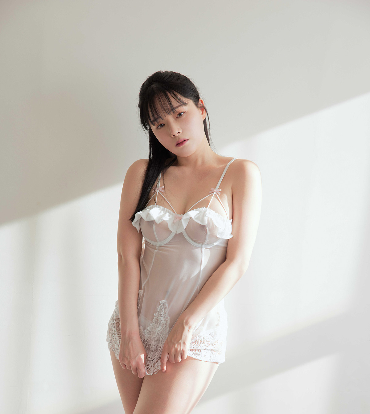 PIA 피아, LEEHEE EXPRESS LEHC-078A Set.01の写真 2