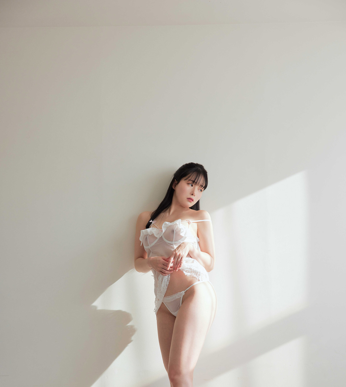 PIA 피아, LEEHEE EXPRESS LEHC-078A Set.01の写真 4