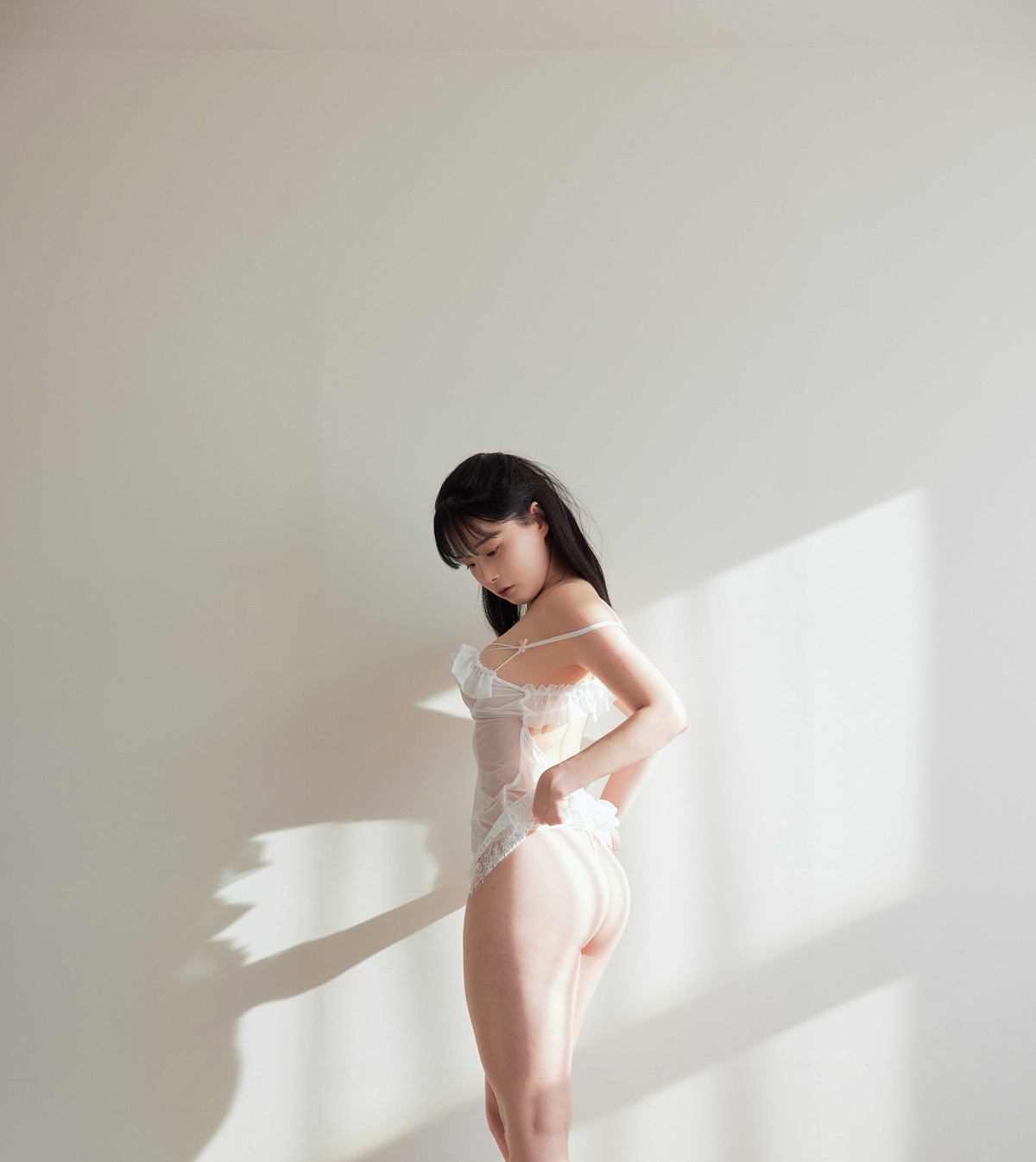 PIA 피아, LEEHEE EXPRESS LEHC-078A Set.01の写真 5