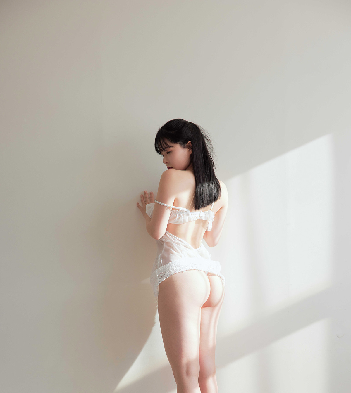 PIA 피아, LEEHEE EXPRESS LEHC-078A Set.01の写真 6