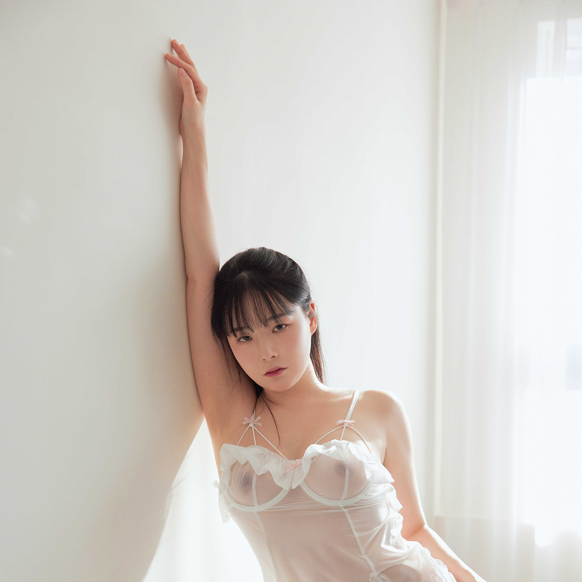 PIA 피아, LEEHEE EXPRESS LEHC-078A Set.01の写真 9