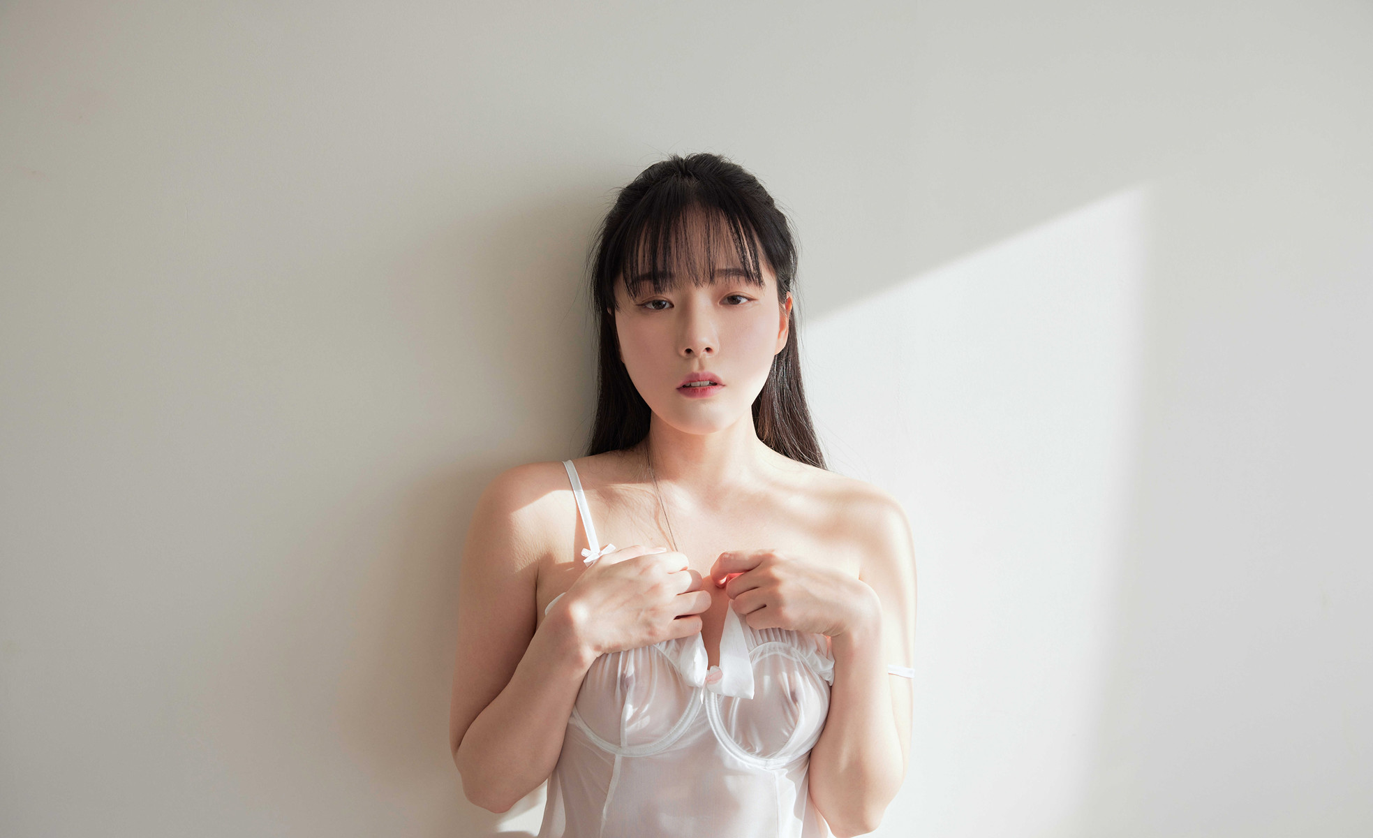 PIA 피아, LEEHEE EXPRESS LEHC-078A Set.01の写真 12