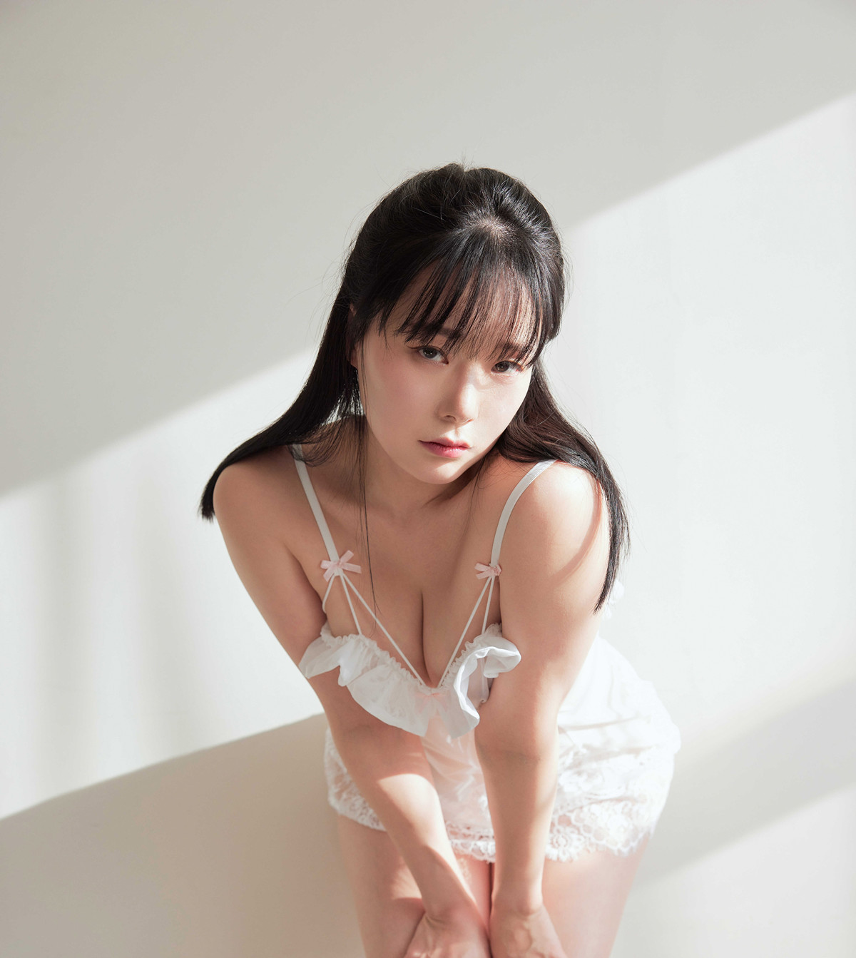 PIA 피아, LEEHEE EXPRESS LEHC-078A Set.01の写真 16