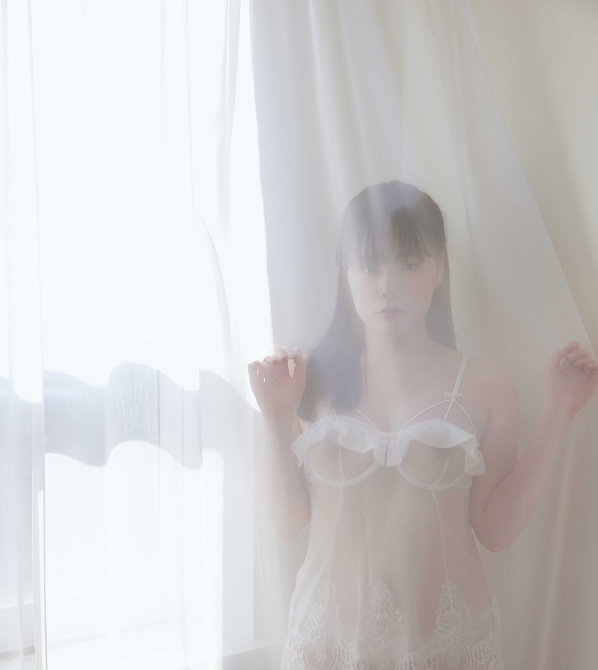 PIA 피아, LEEHEE EXPRESS LEHC-078A Set.01の写真 22