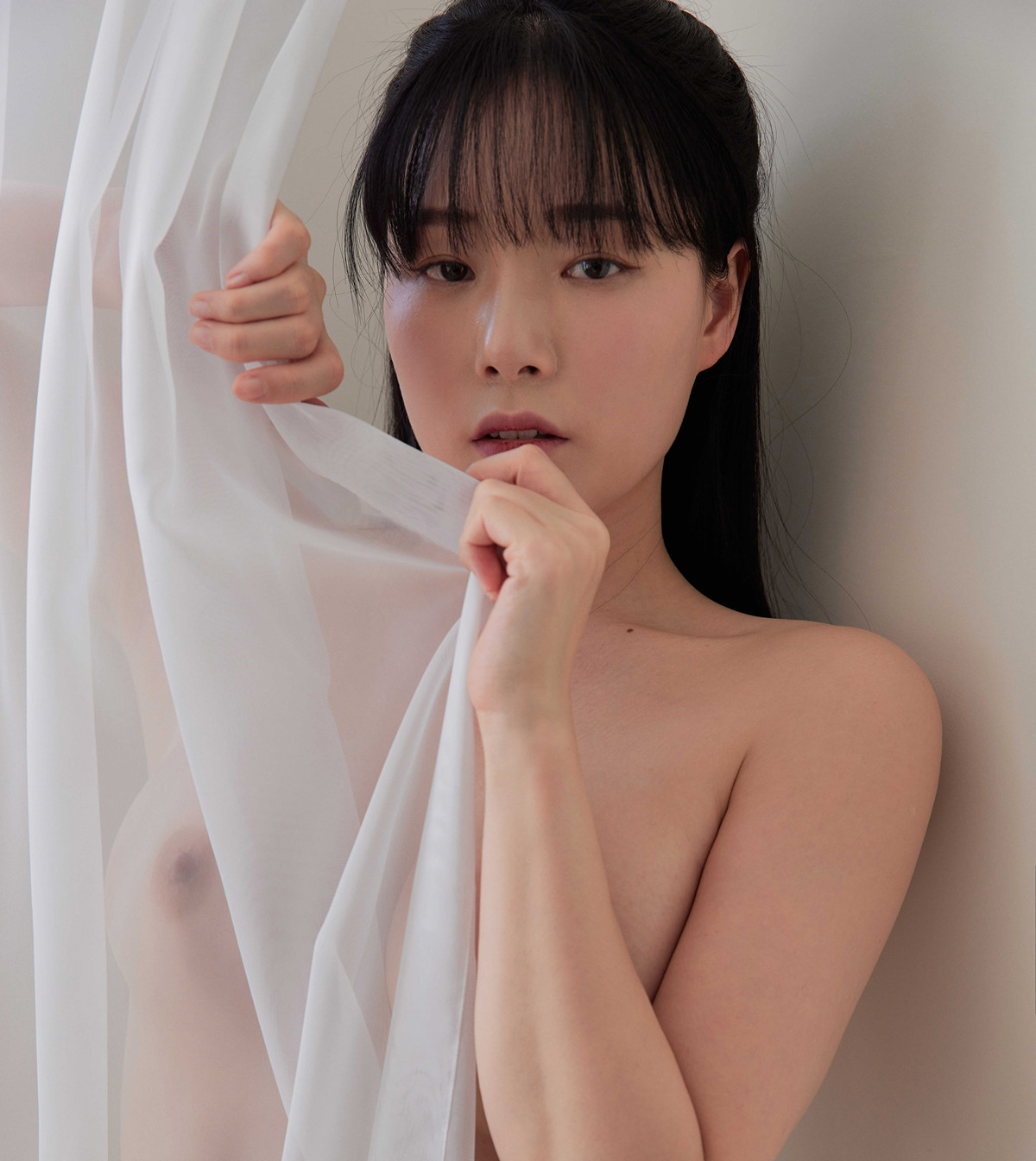 PIA 피아, LEEHEE EXPRESS LEHC-078A Set.02の写真 7