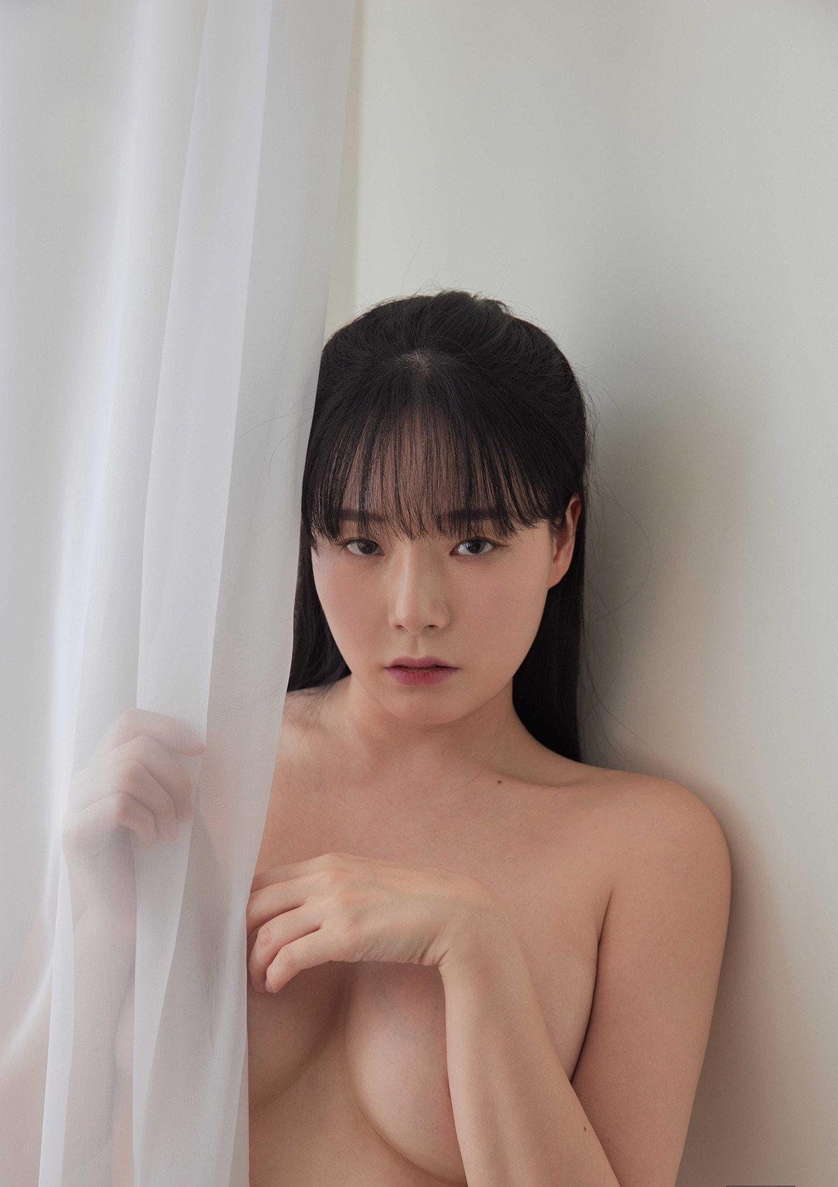 PIA 피아, LEEHEE EXPRESS LEHC-078A Set.02の写真 8
